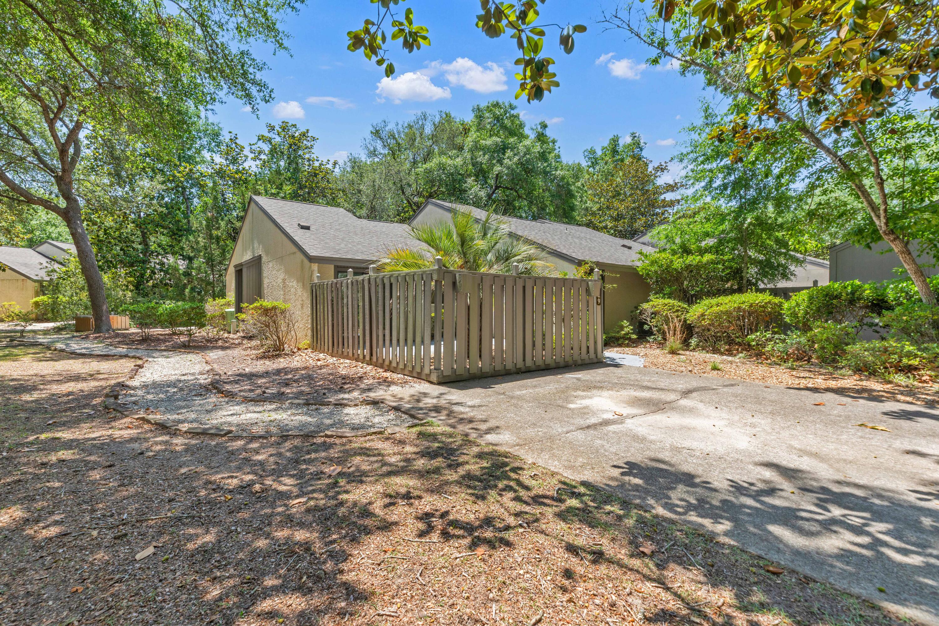 1000 Bay Drive Niceville FL 32578