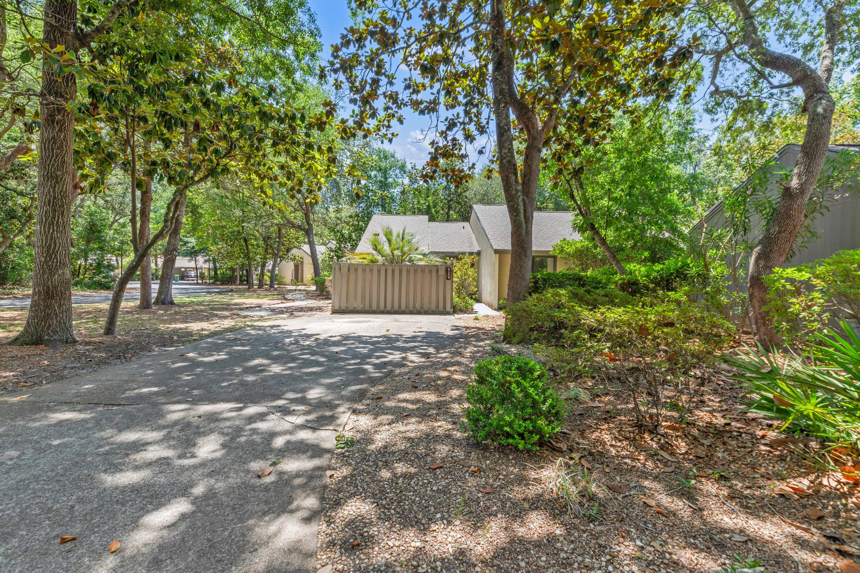 1000 Bay Drive Niceville FL 32578
