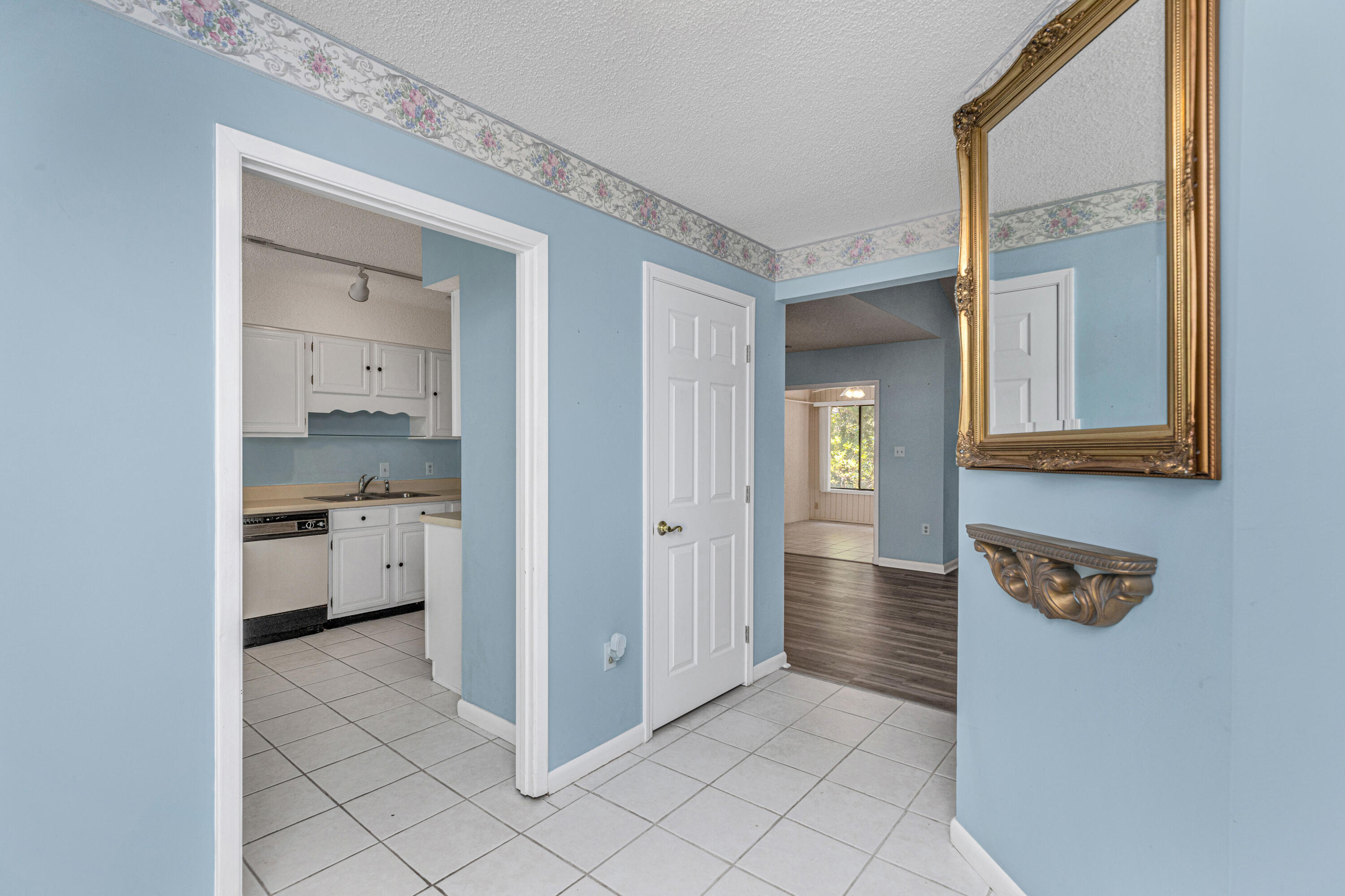 1000 Bay Drive Niceville FL 32578