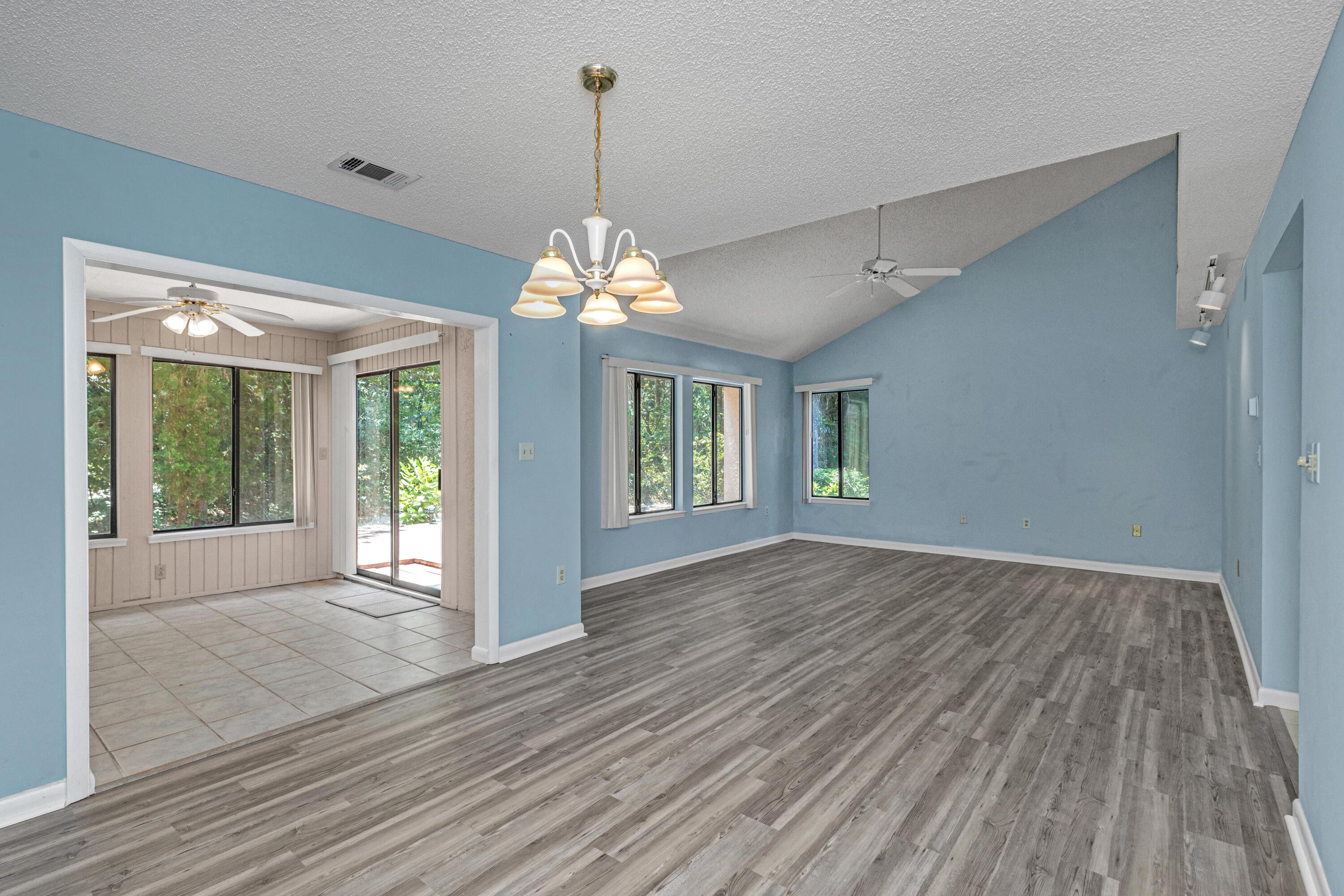 1000 Bay Drive Niceville FL 32578