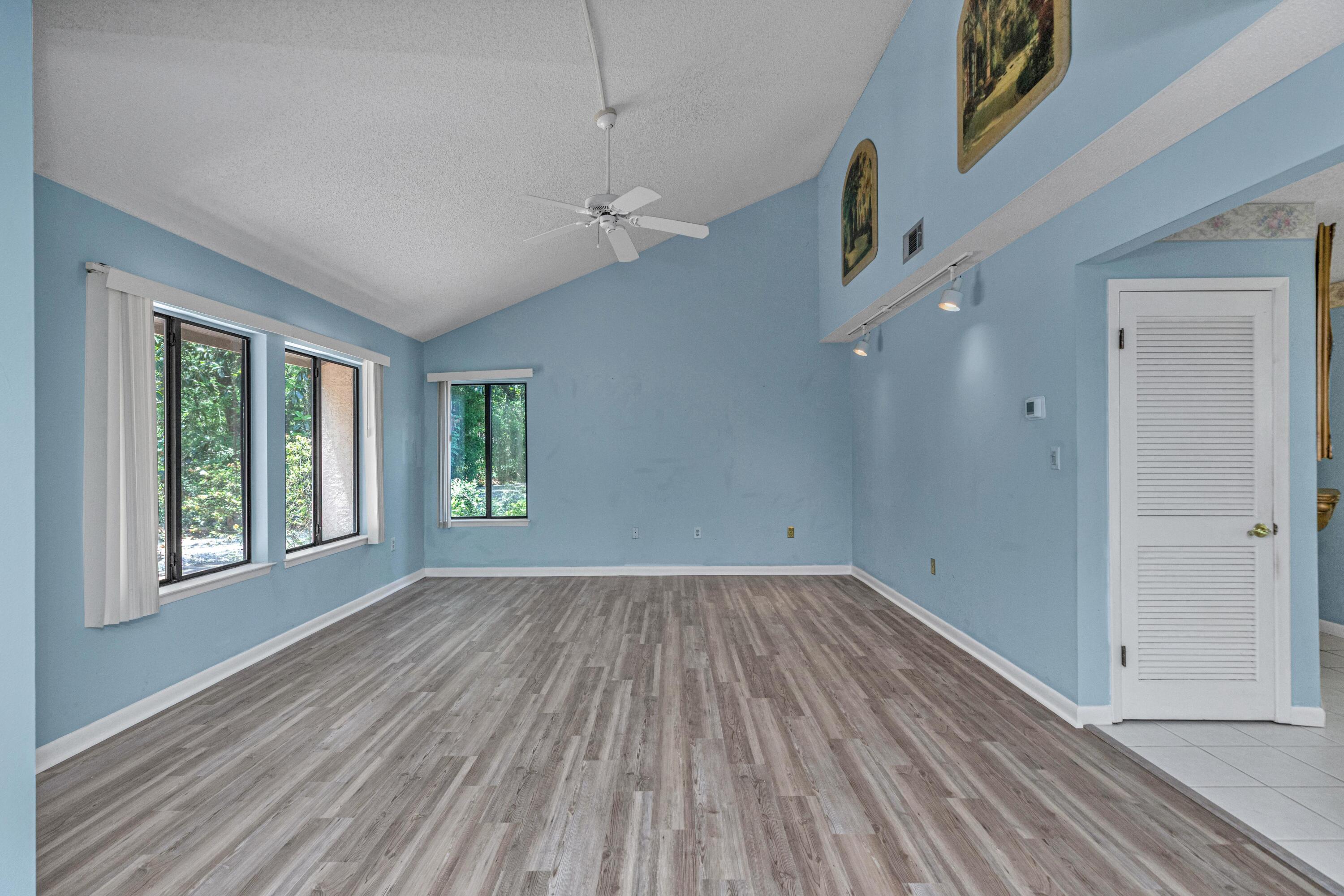 1000 Bay Drive Niceville FL 32578