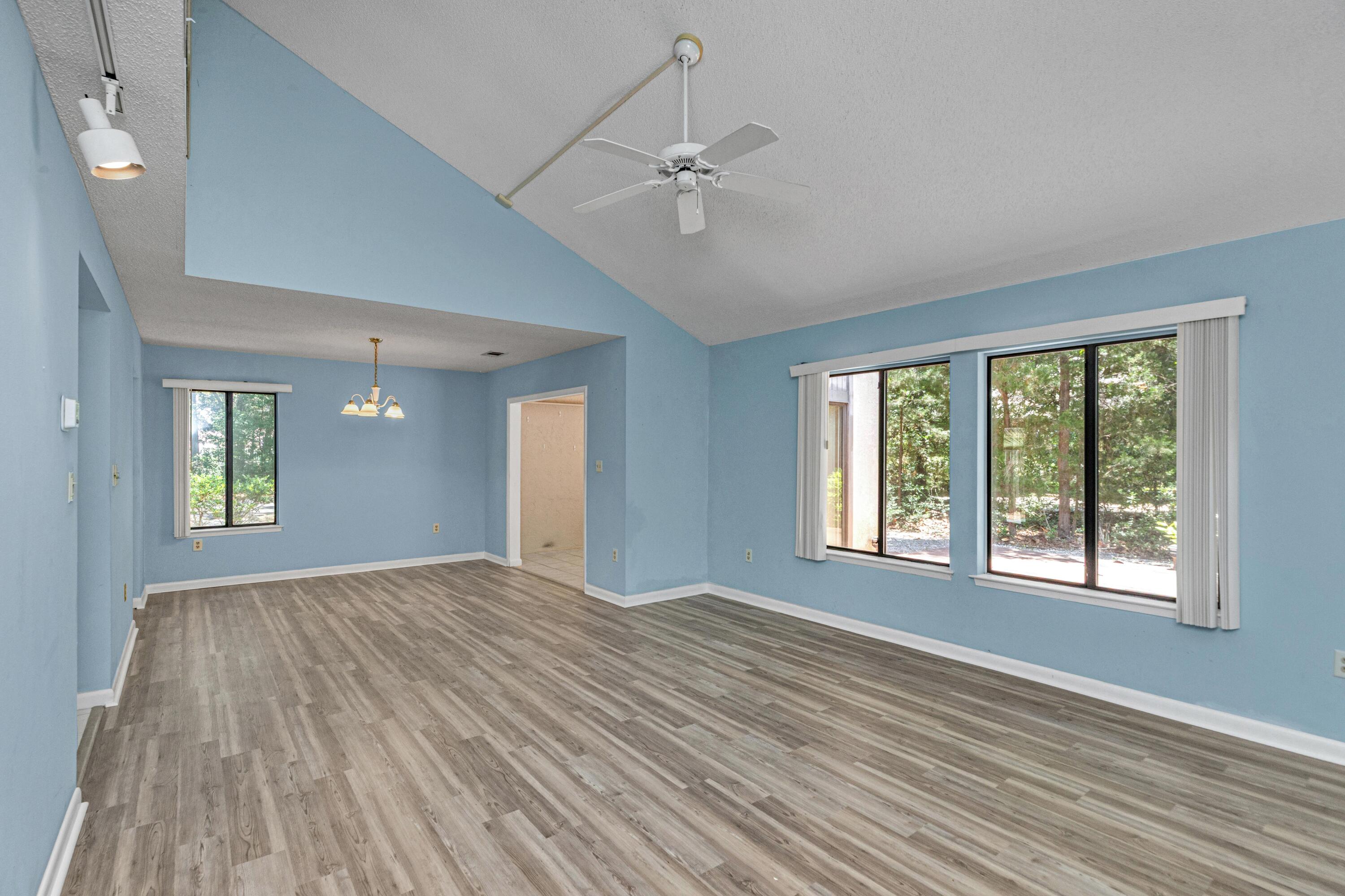 1000 Bay Drive Niceville FL 32578