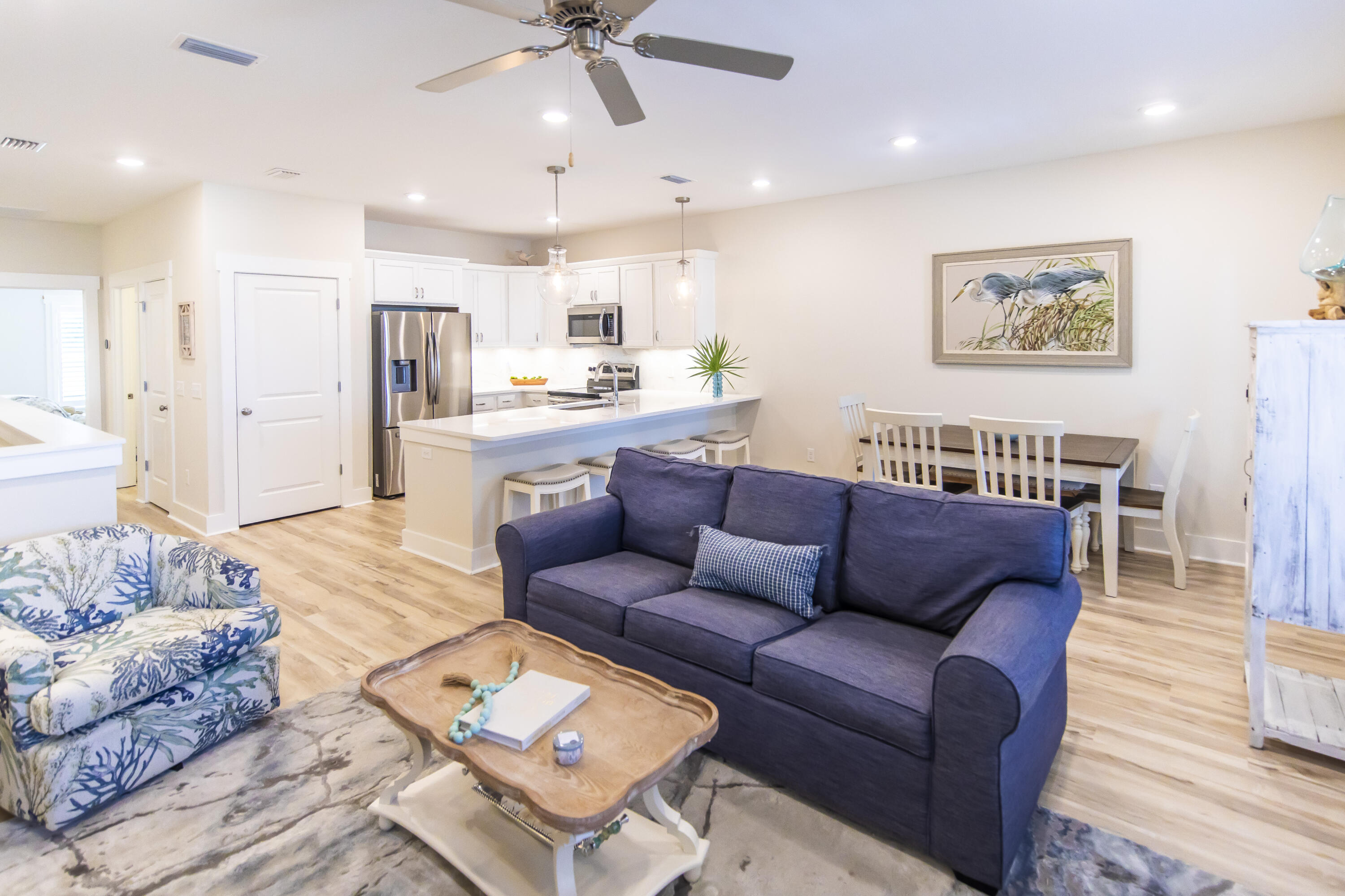 22952 Ann Miller Road Panama City Beach FL 32413