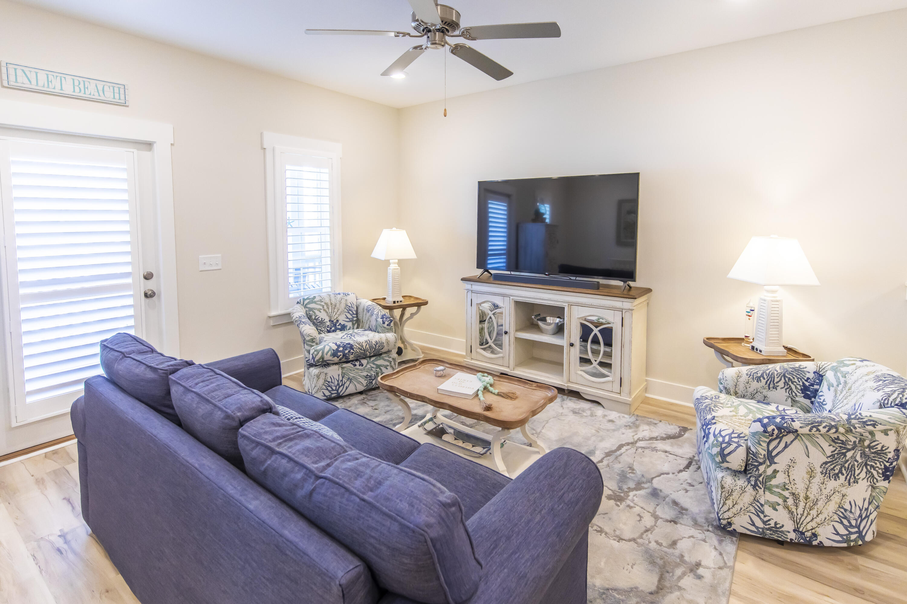 22952 Ann Miller Road Panama City Beach FL 32413