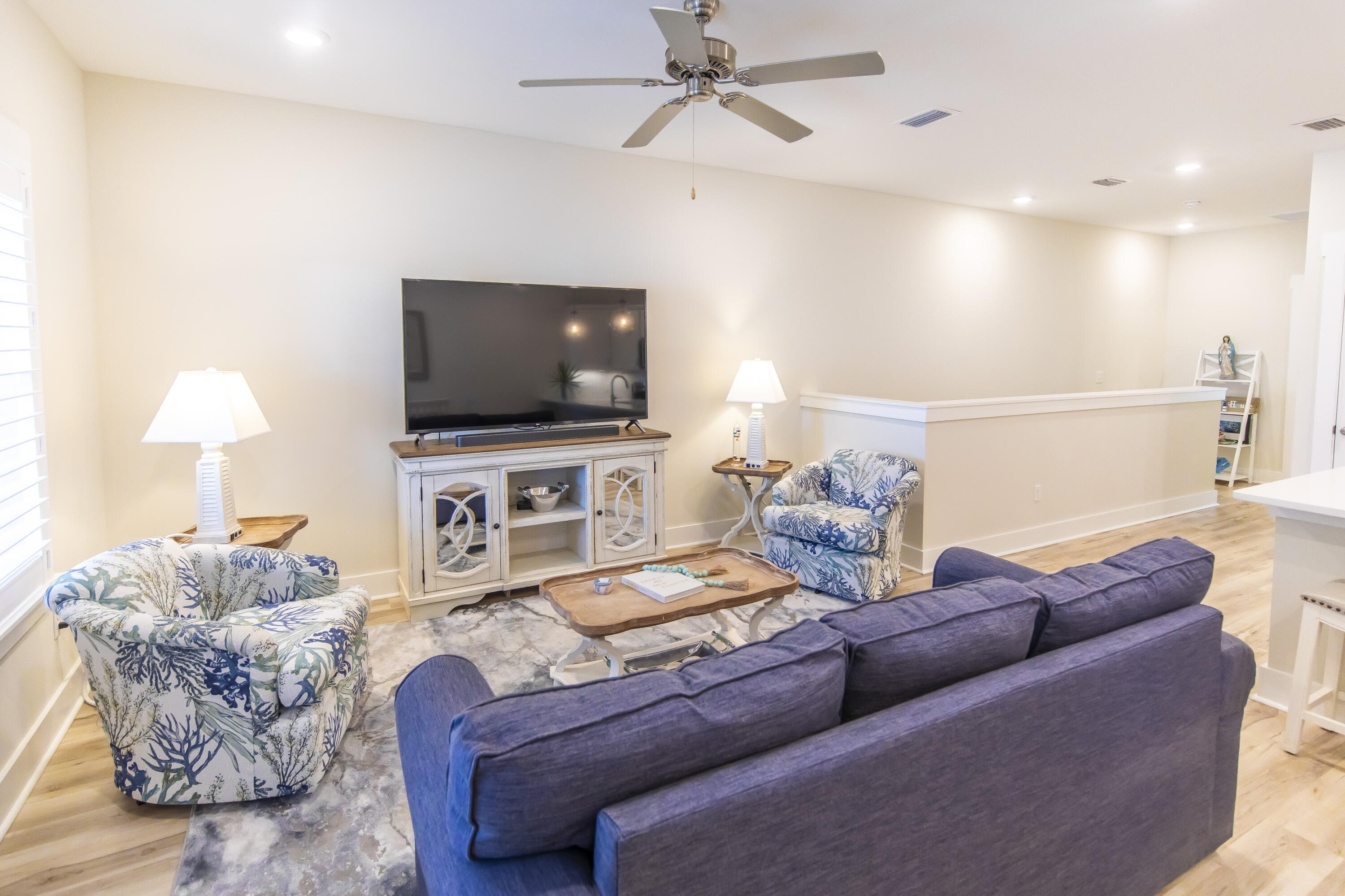 22952 Ann Miller Road Panama City Beach FL 32413