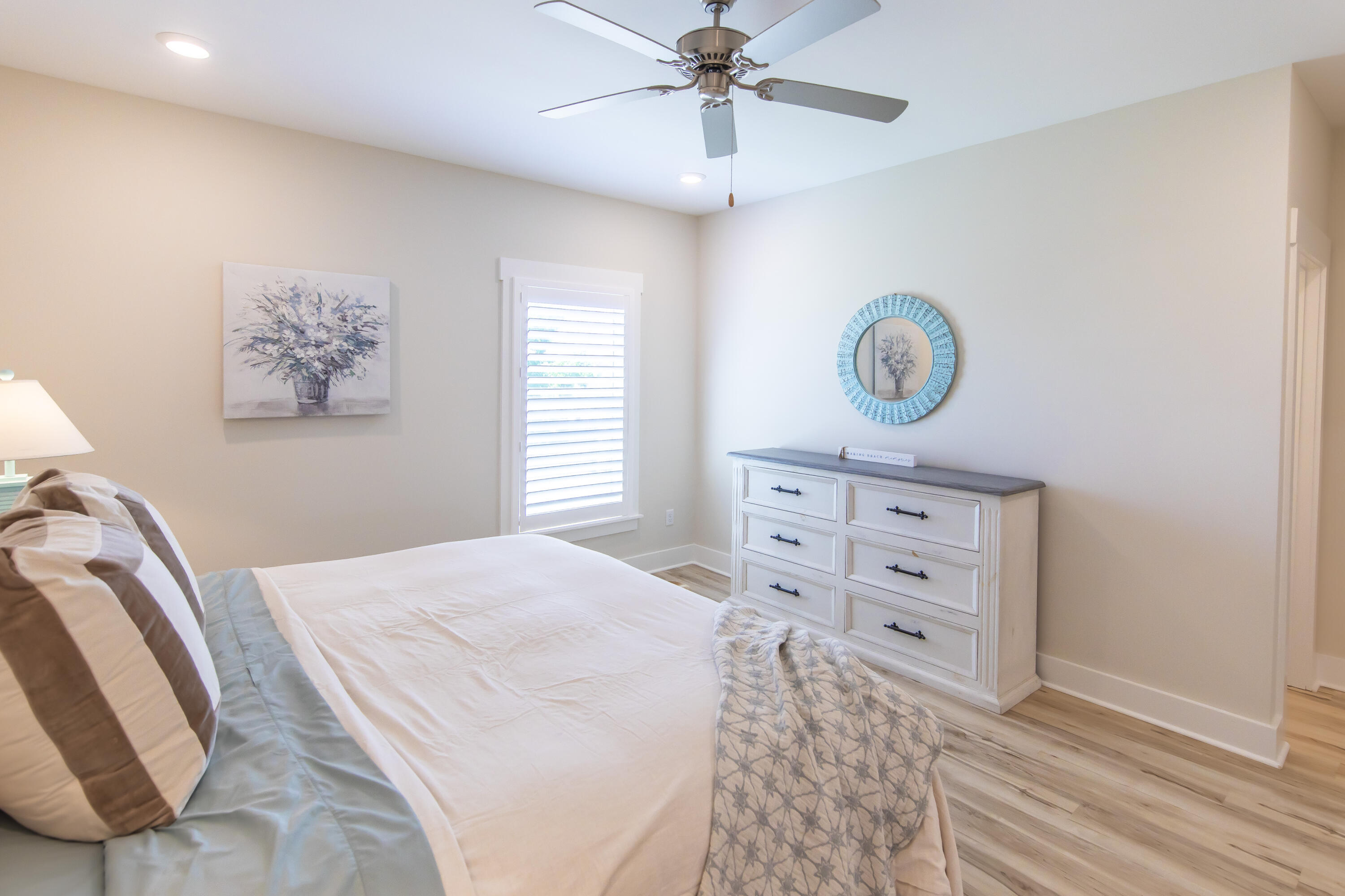 22952 Ann Miller Road Panama City Beach FL 32413