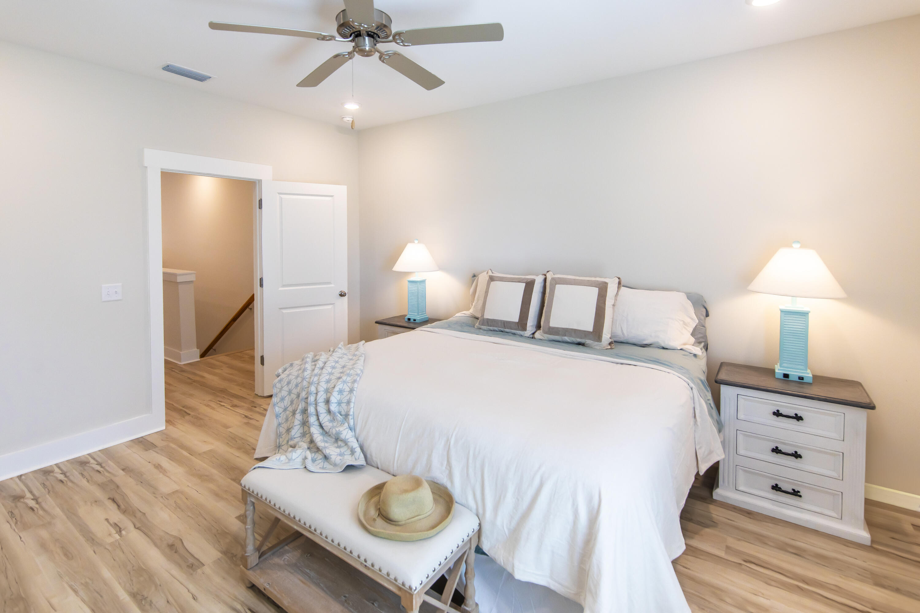 22952 Ann Miller Road Panama City Beach FL 32413