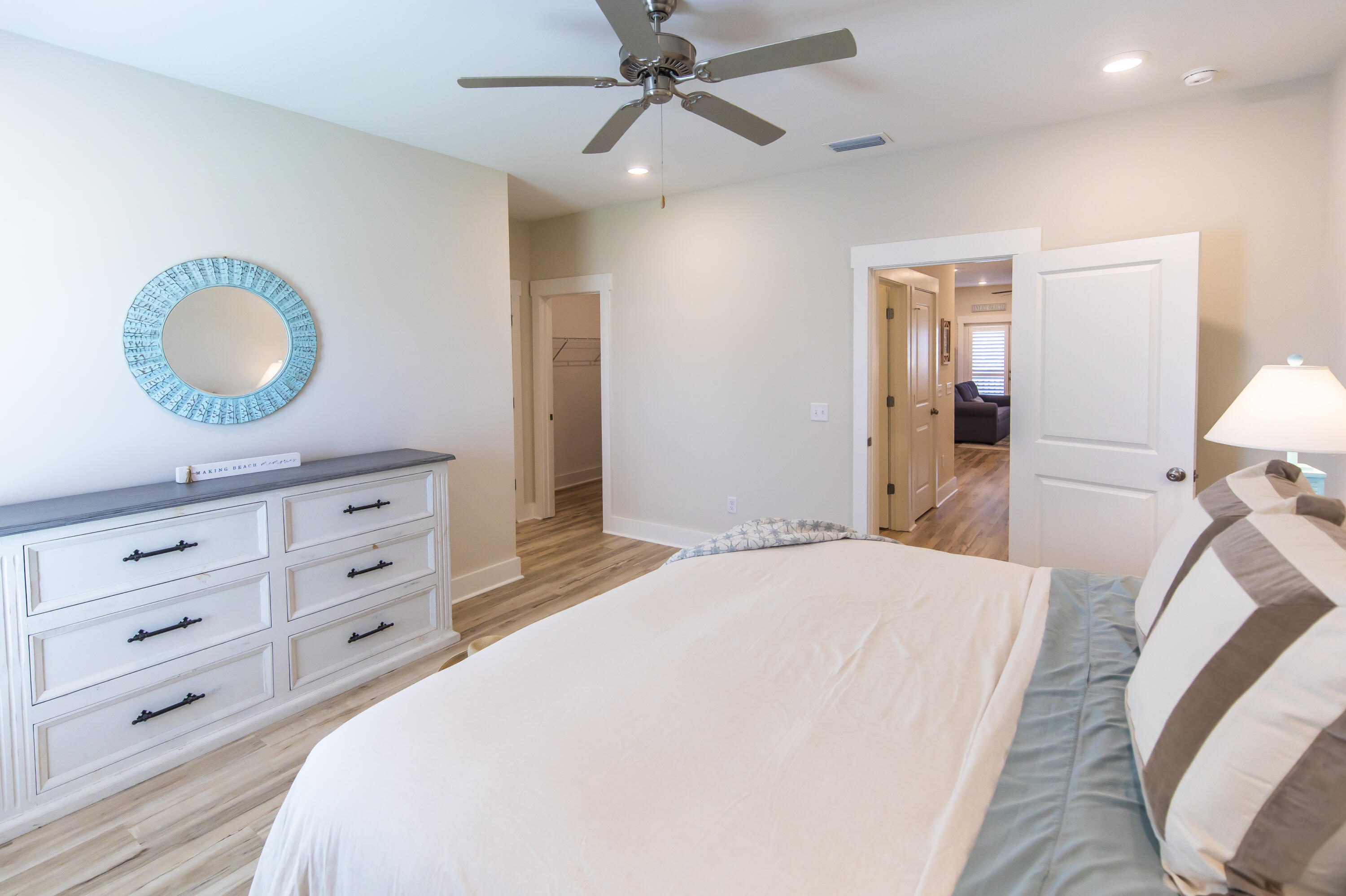 22952 Ann Miller Road Panama City Beach FL 32413