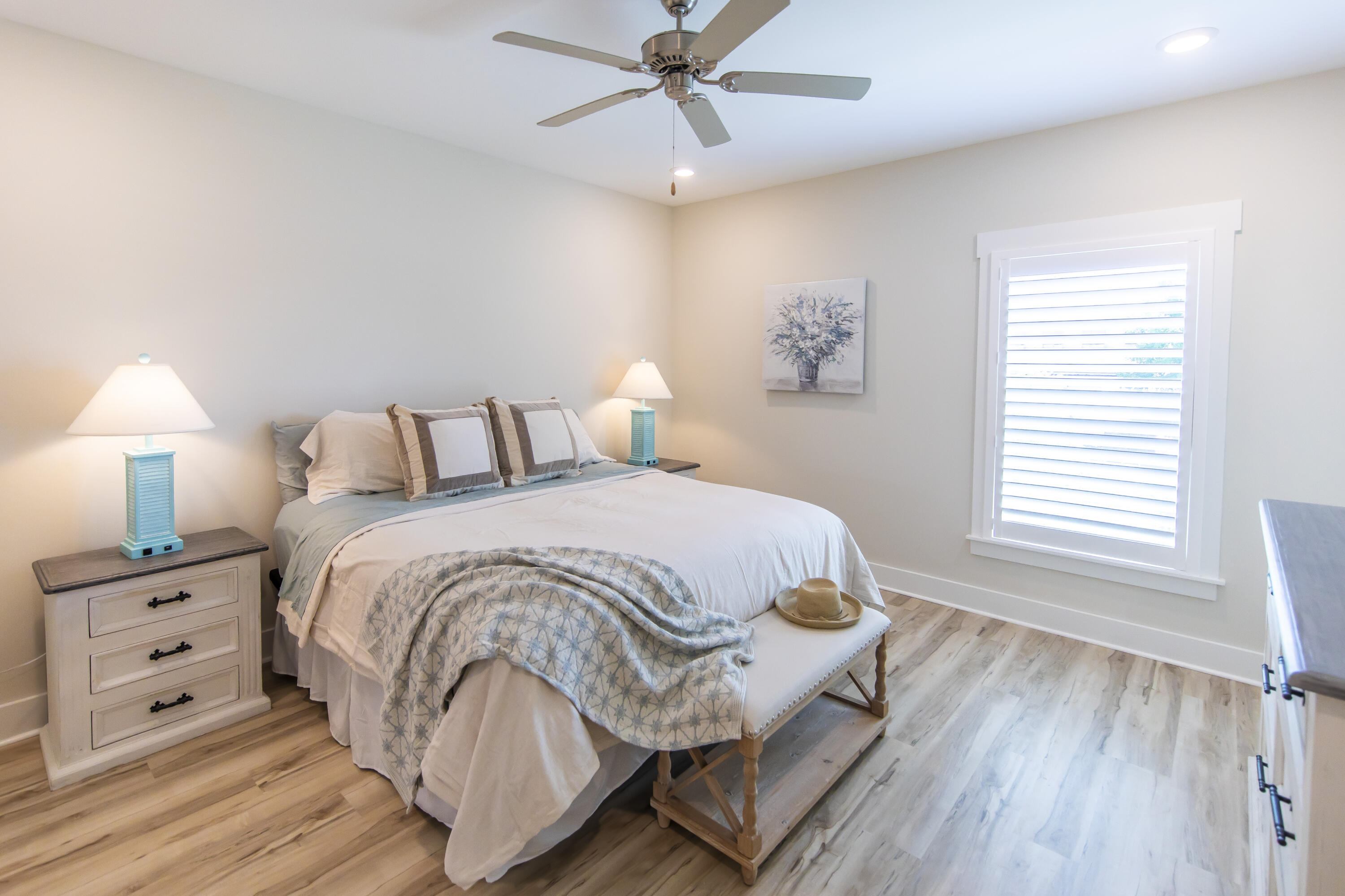 22952 Ann Miller Road Panama City Beach FL 32413