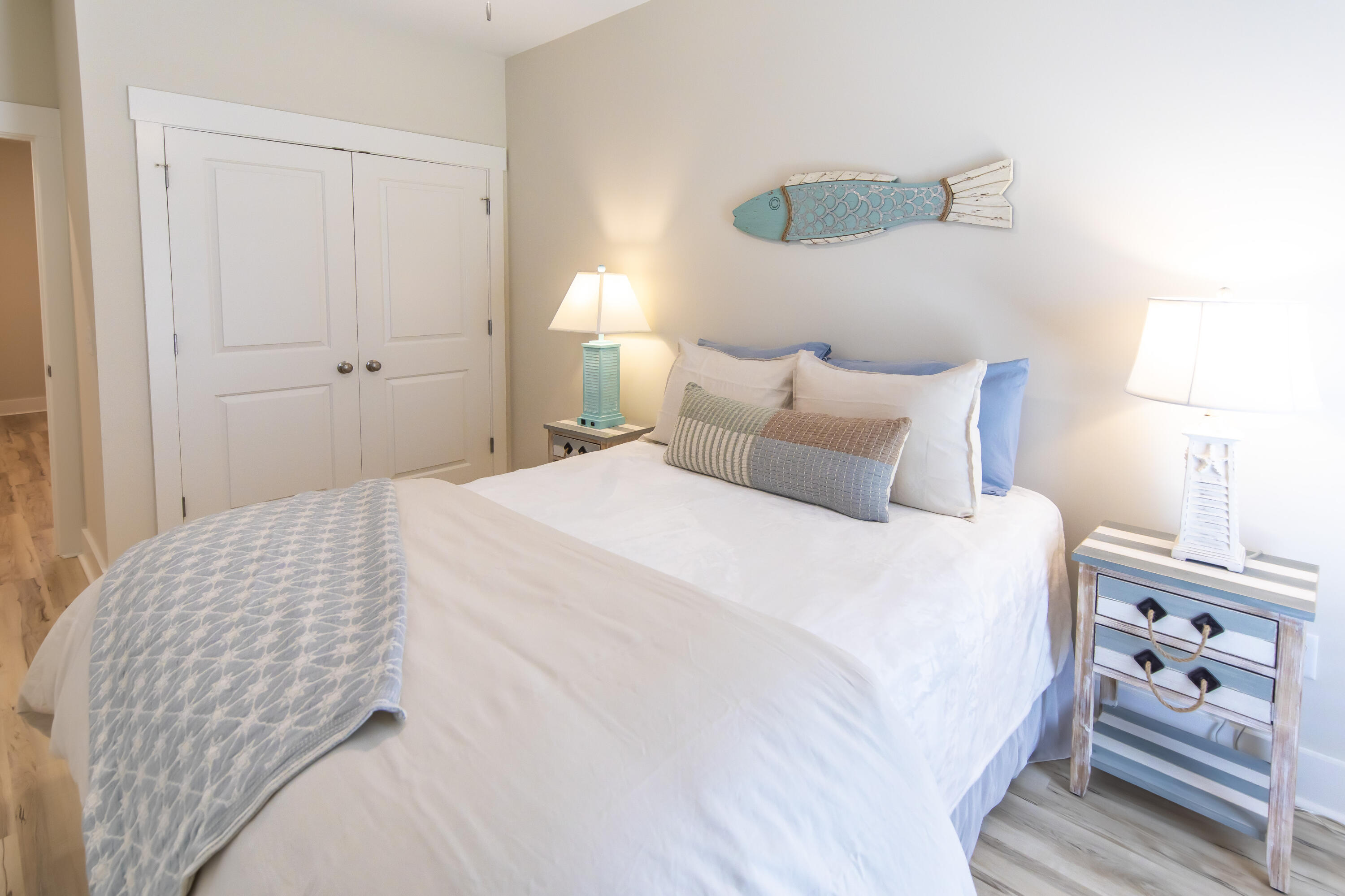 22952 Ann Miller Road Panama City Beach FL 32413