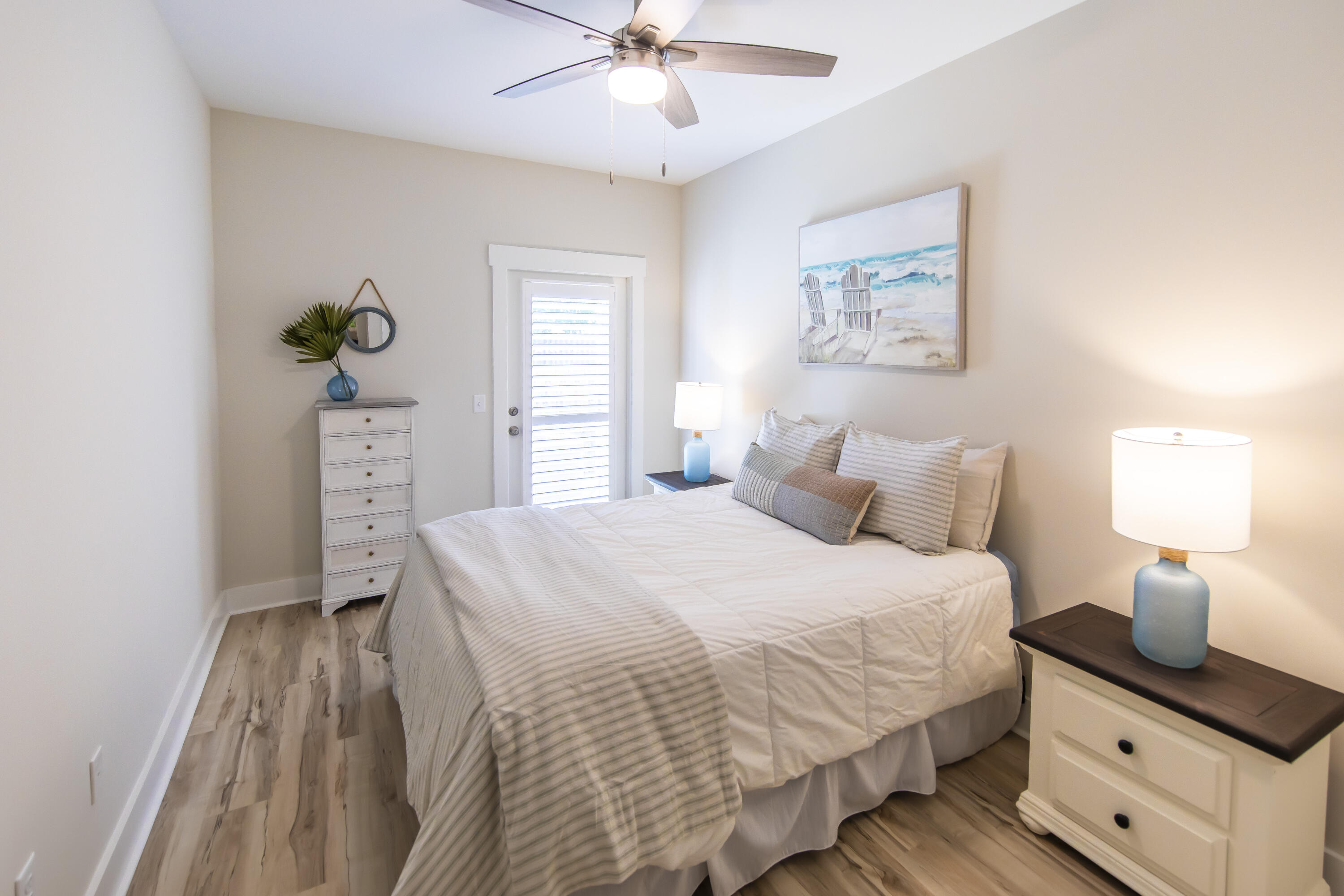 22952 Ann Miller Road Panama City Beach FL 32413