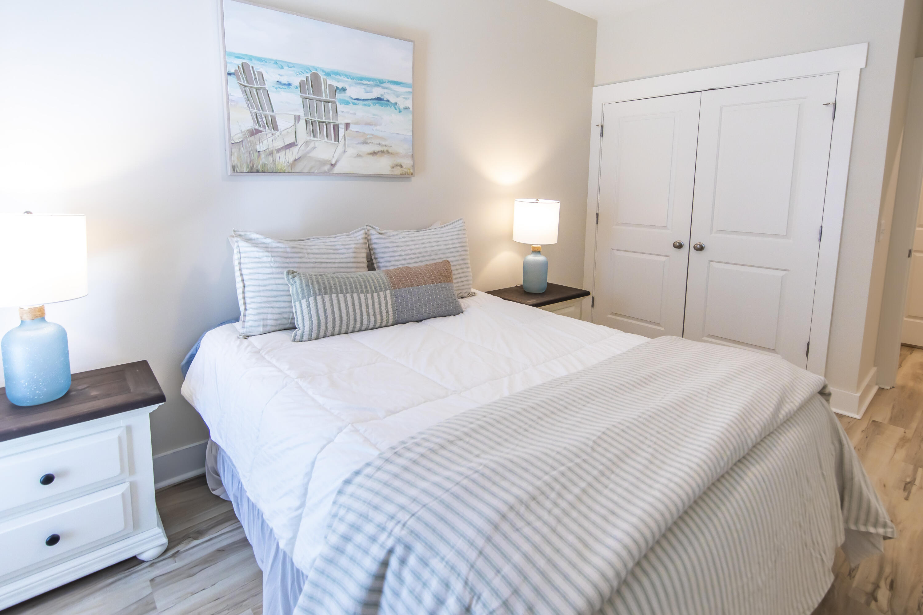 22952 Ann Miller Road Panama City Beach FL 32413