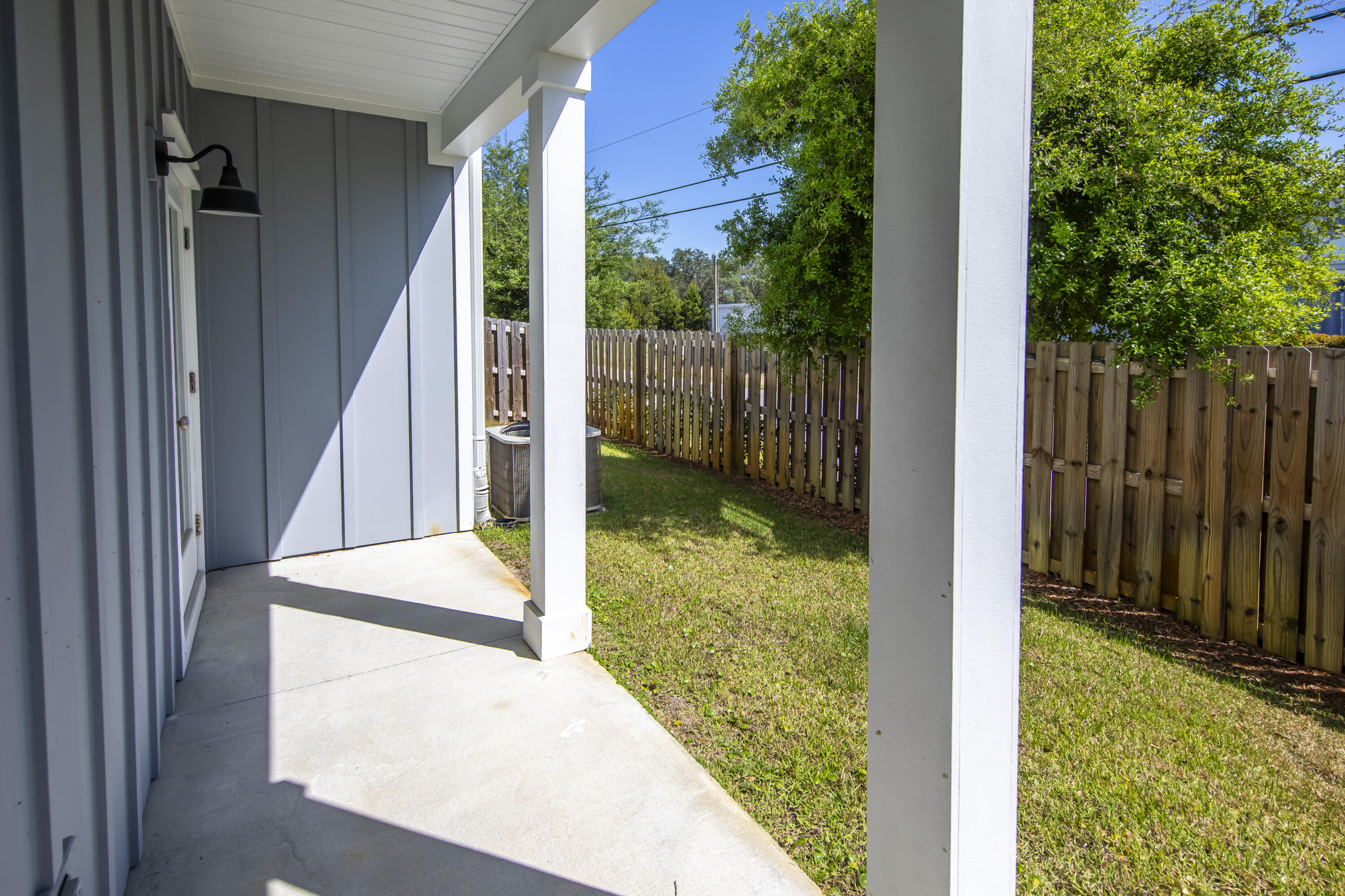 22952 Ann Miller Road Panama City Beach FL 32413
