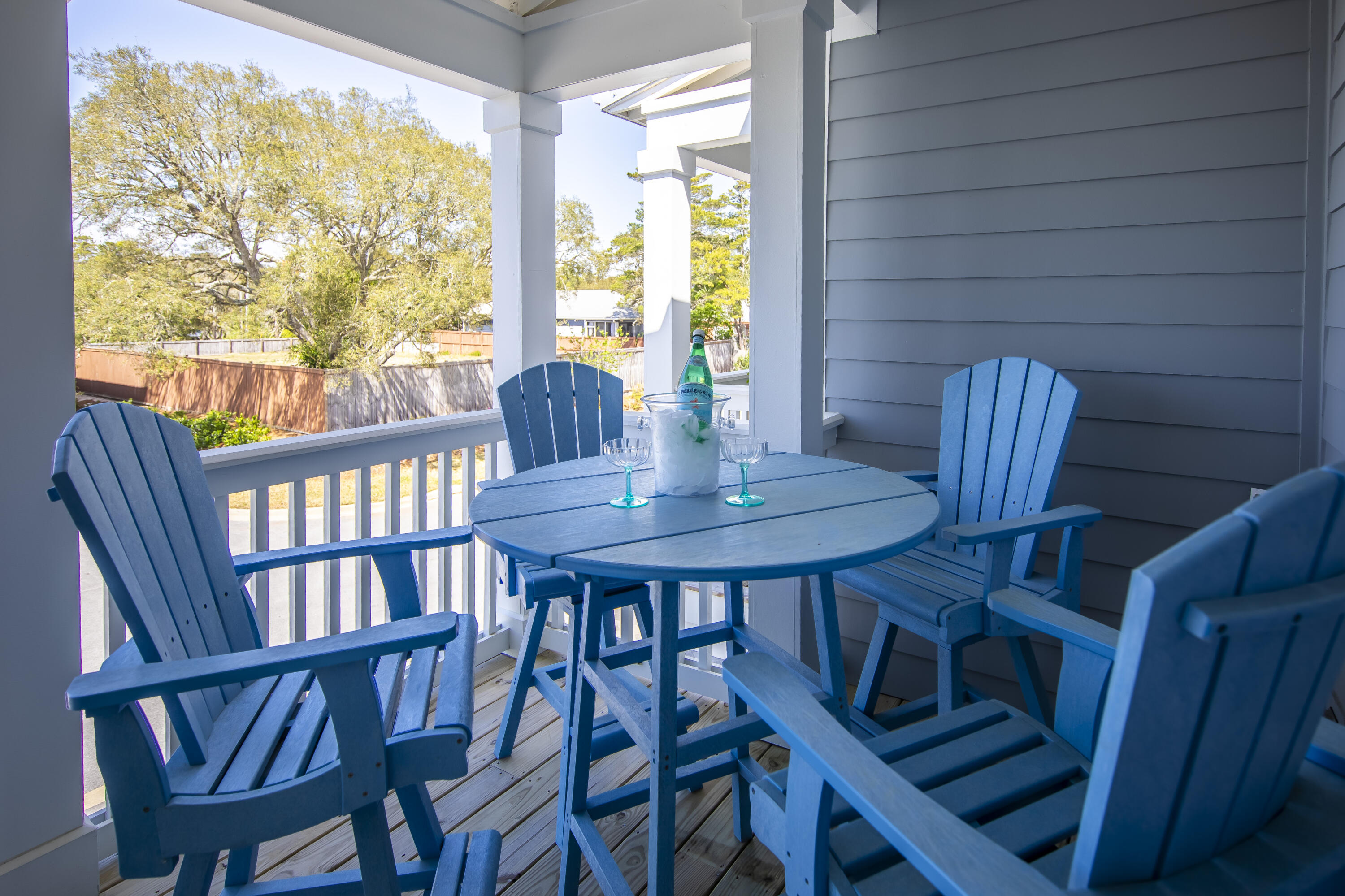 22952 Ann Miller Road Panama City Beach FL 32413