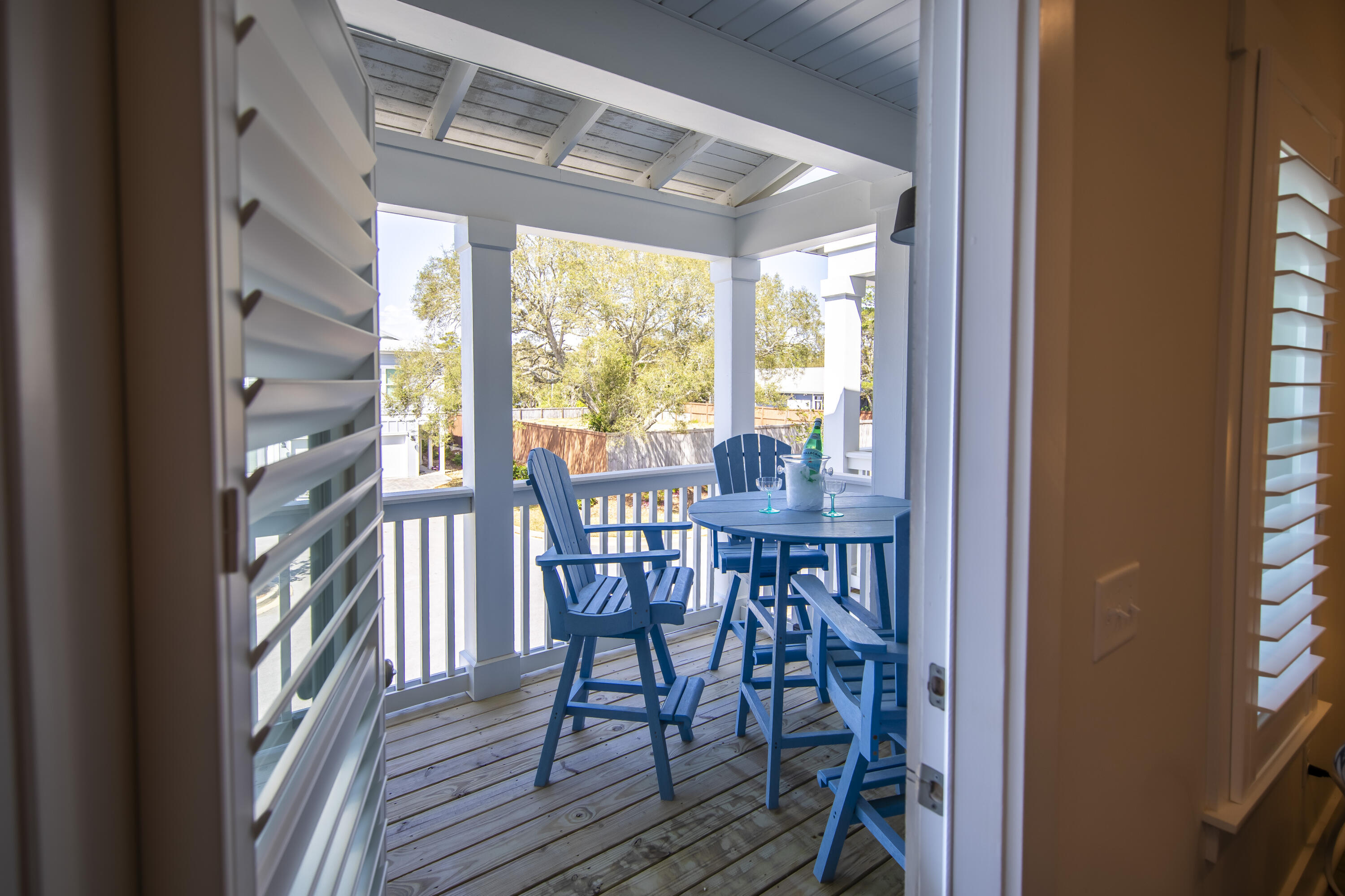 22952 Ann Miller Road Panama City Beach FL 32413