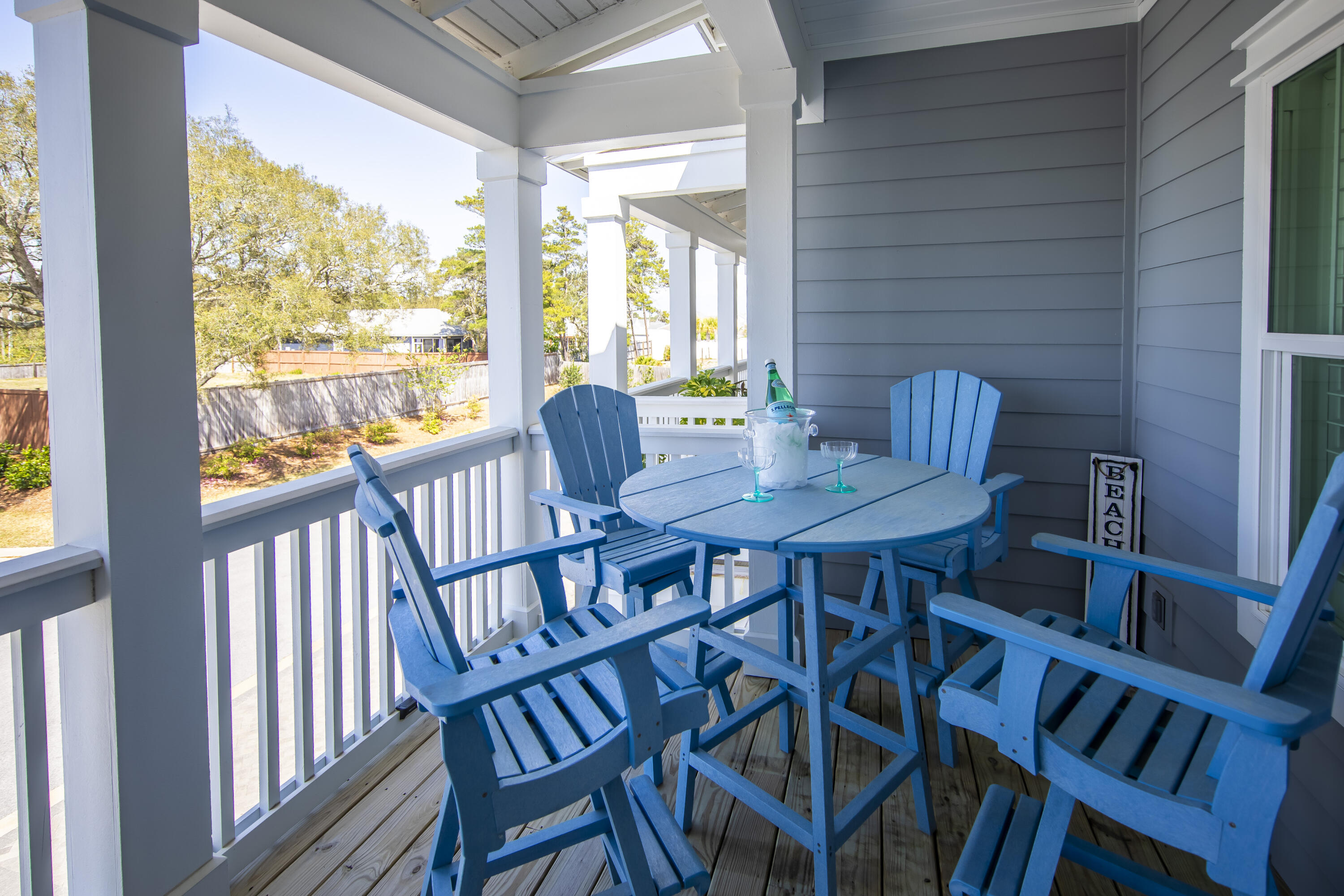 22952 Ann Miller Road Panama City Beach FL 32413