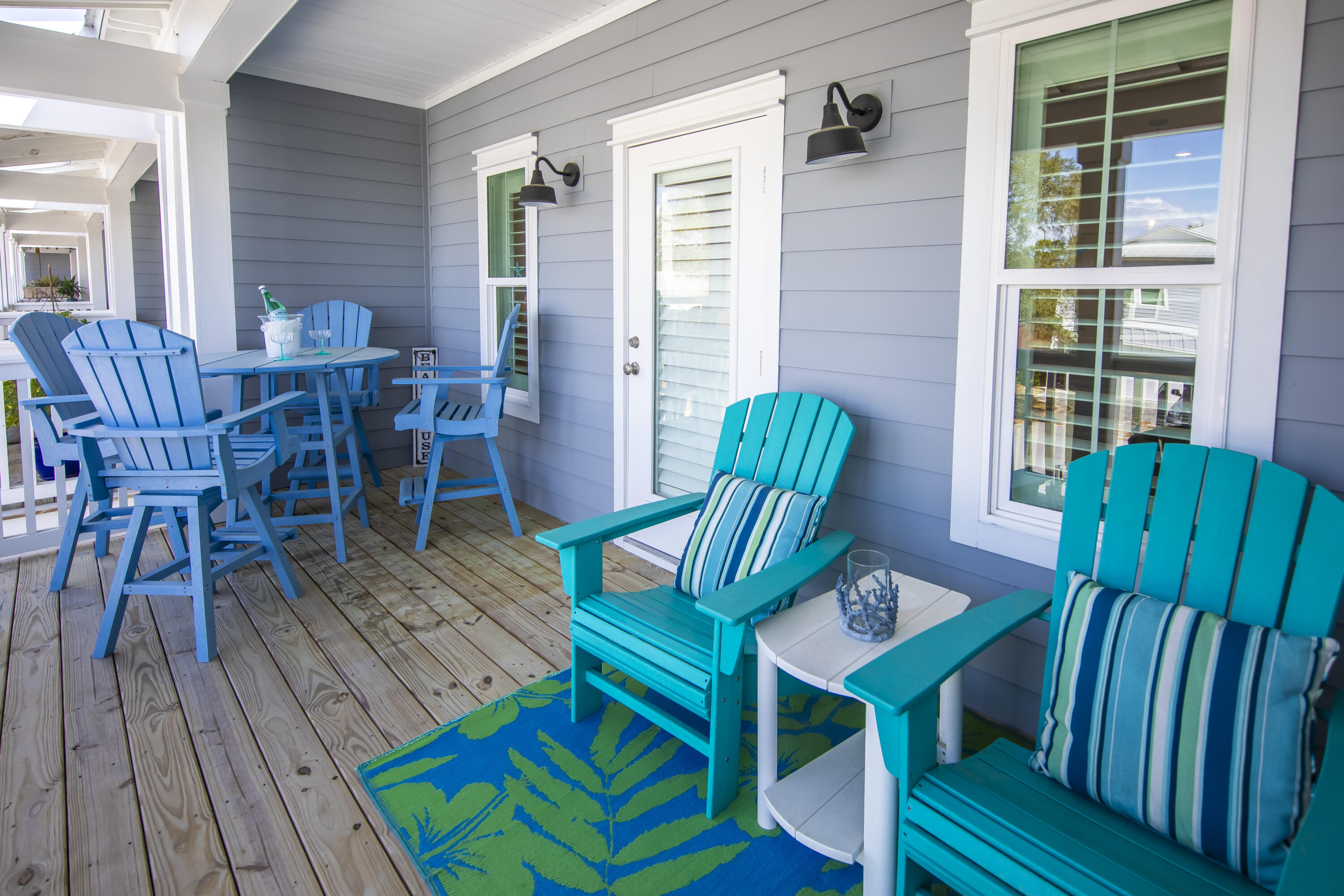 22952 Ann Miller Road Panama City Beach FL 32413