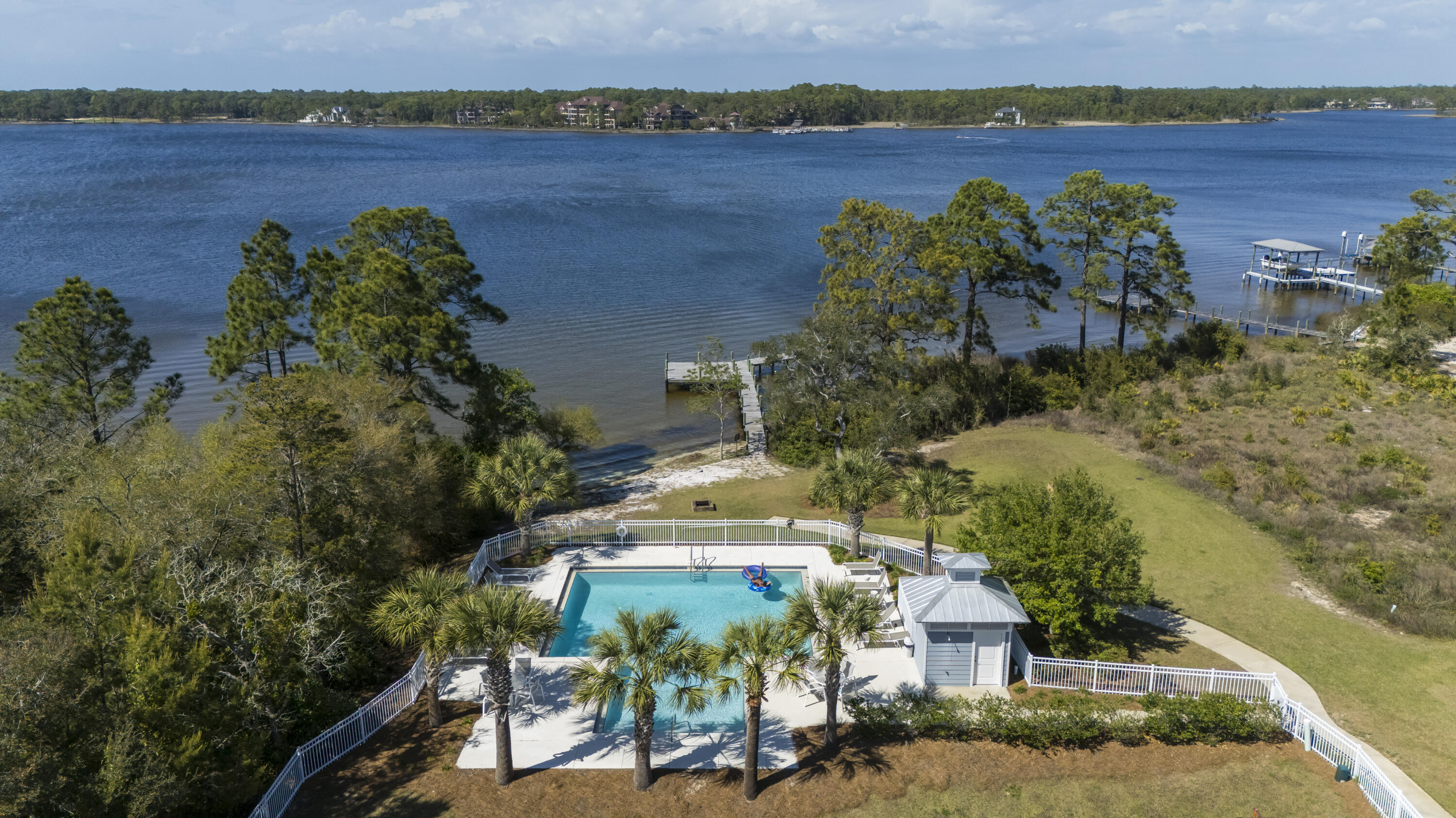 22952 Ann Miller Road Panama City Beach FL 32413