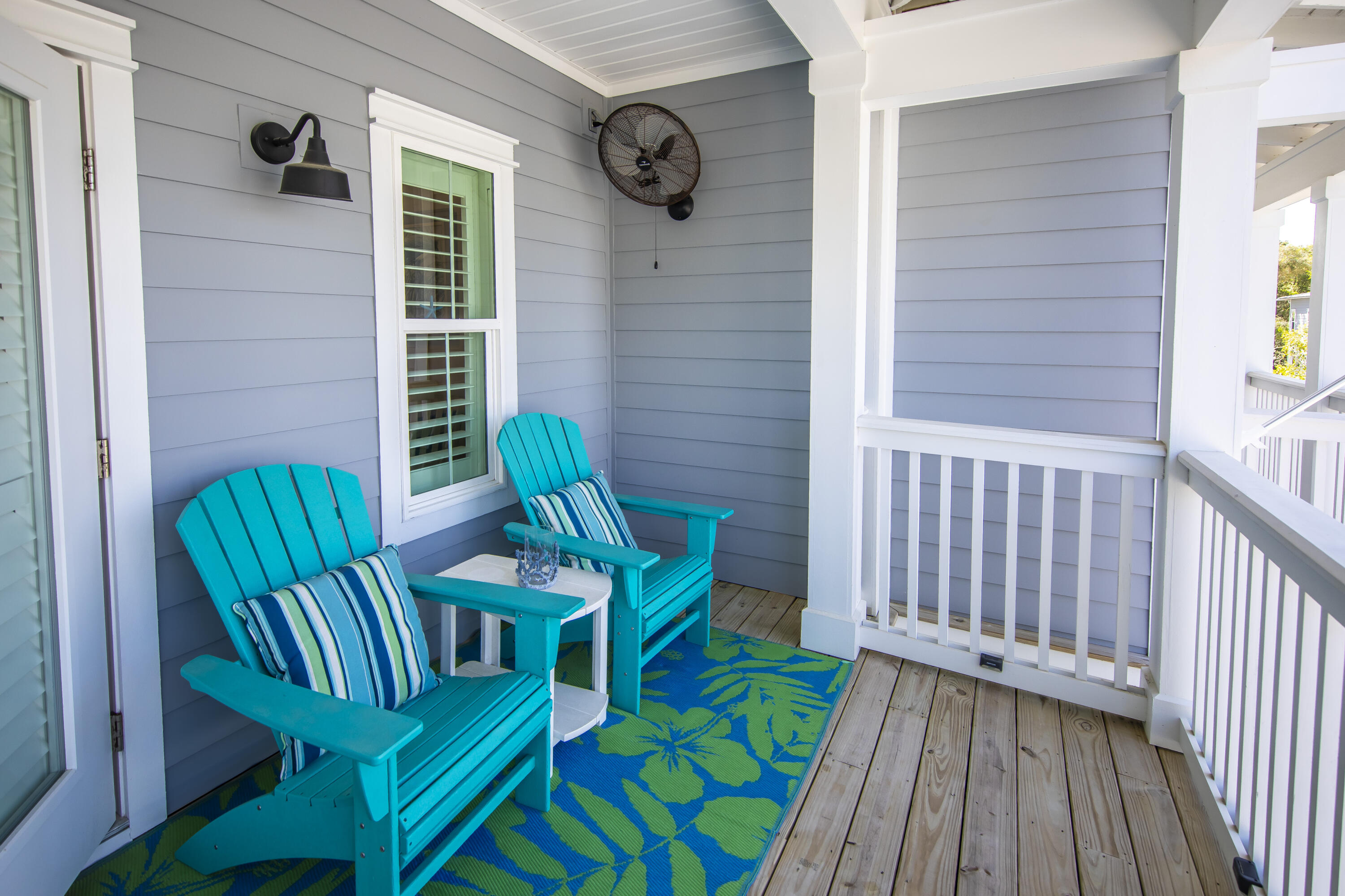 22952 Ann Miller Road Panama City Beach FL 32413