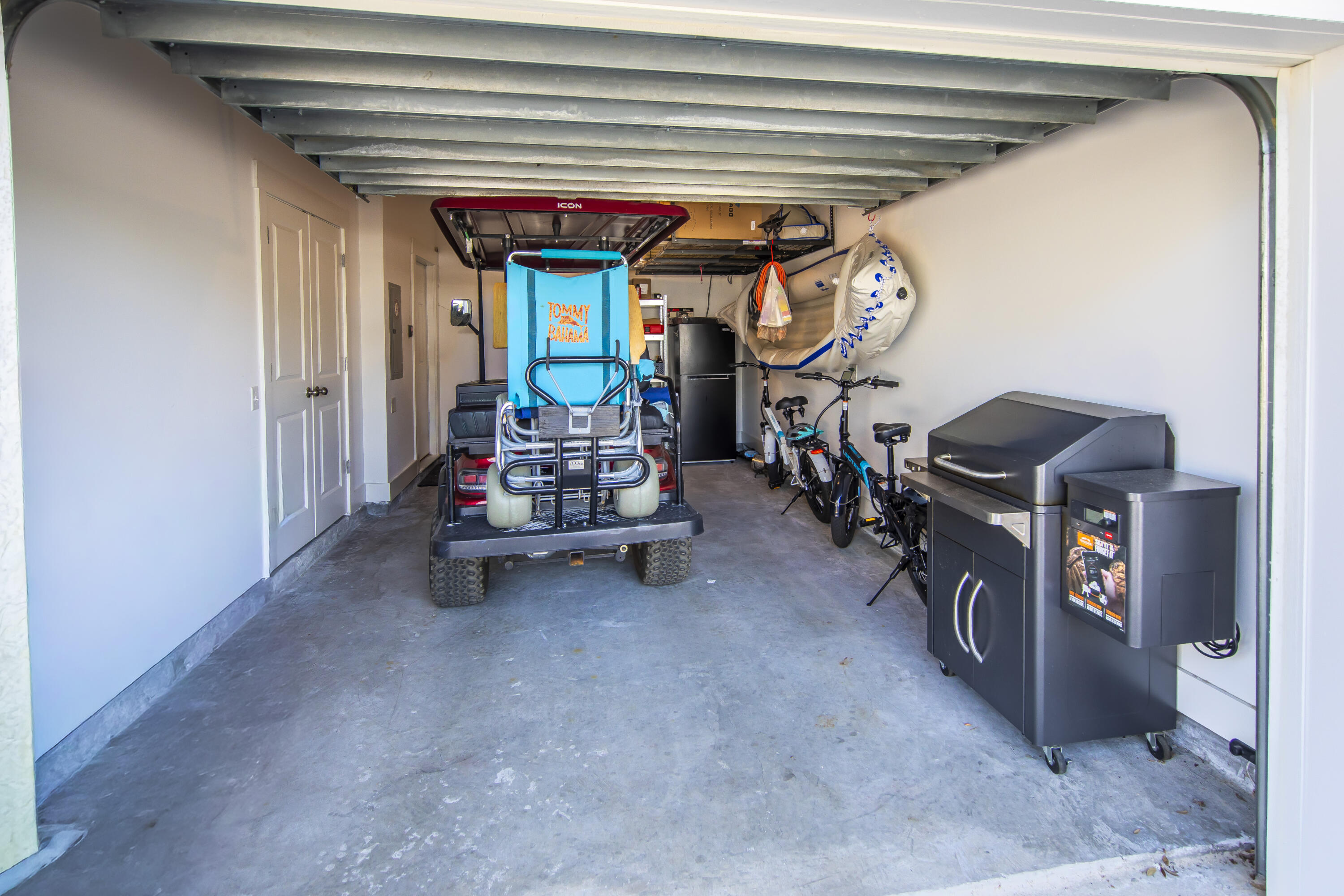 22952 Ann Miller Road Panama City Beach FL 32413