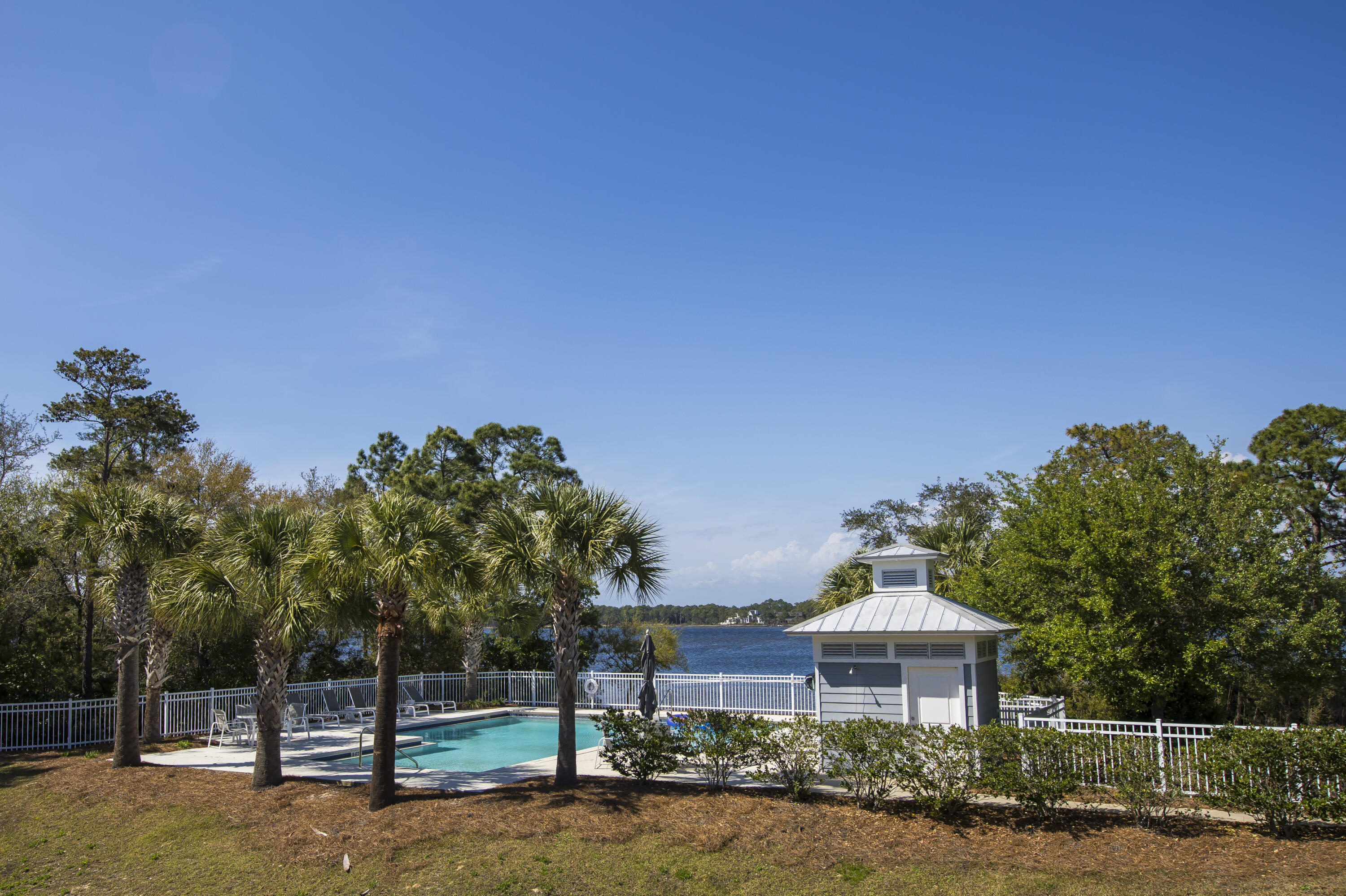 22952 Ann Miller Road Panama City Beach FL 32413