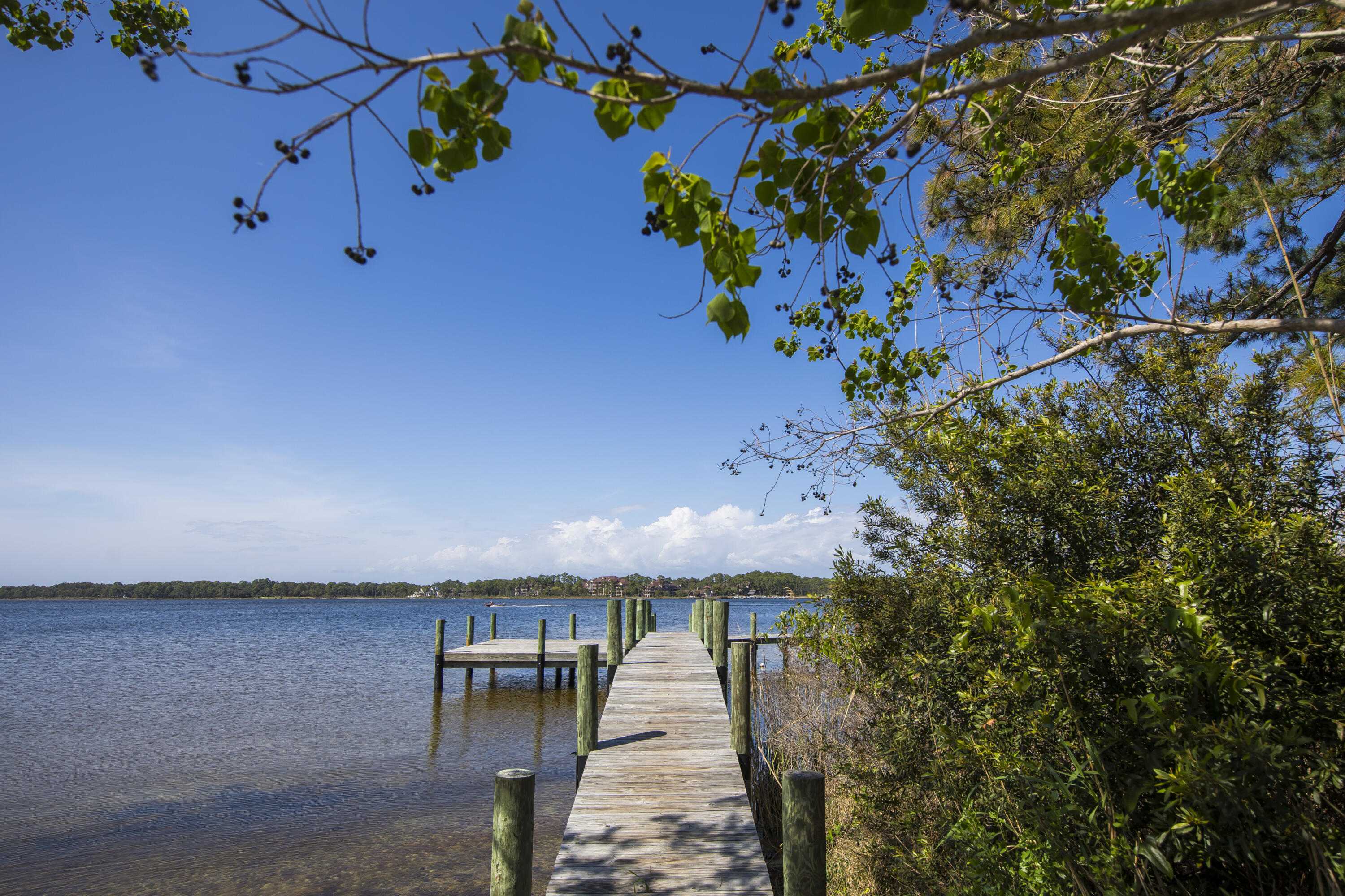 22952 Ann Miller Road Panama City Beach FL 32413