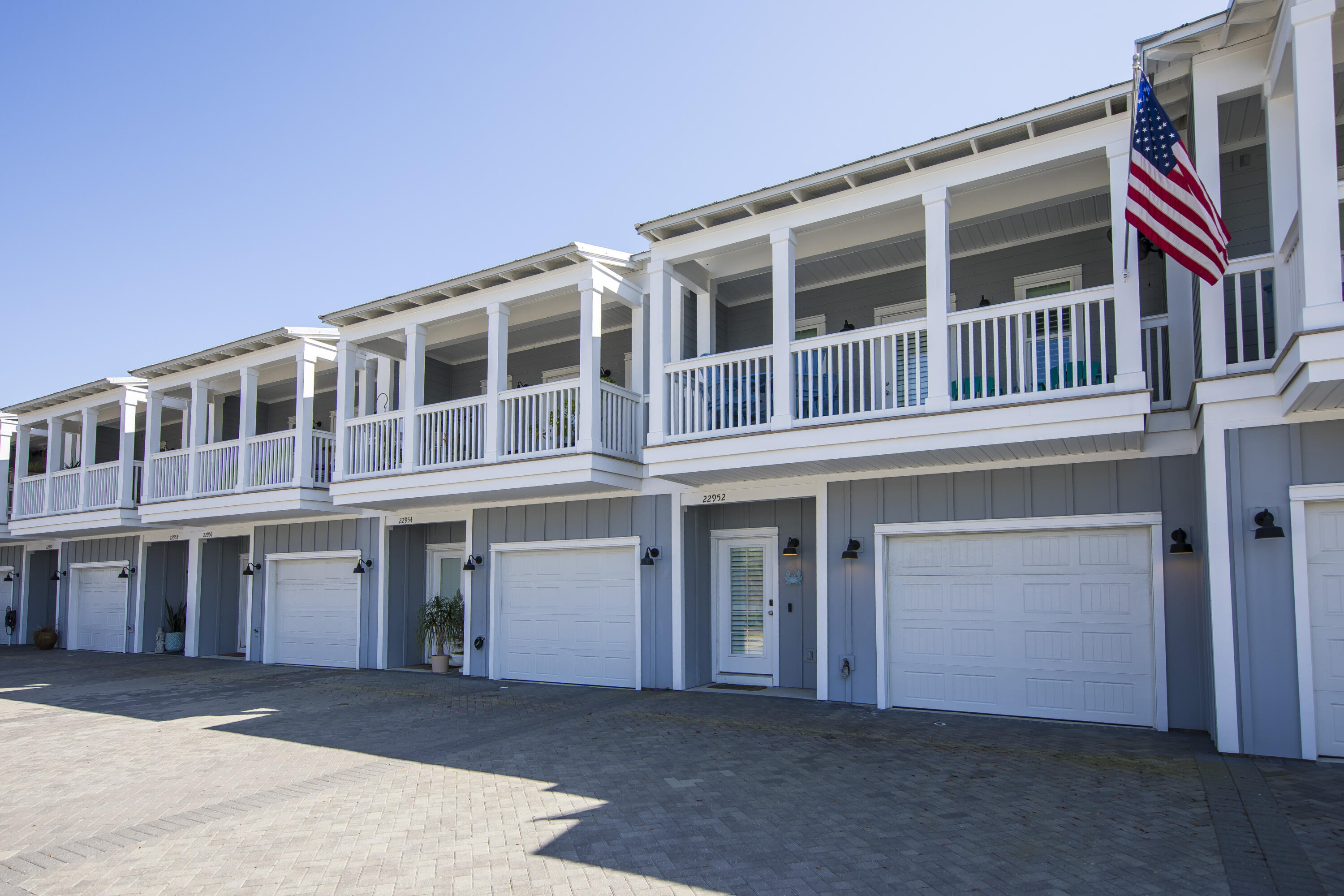 22952 Ann Miller Road Panama City Beach FL 32413