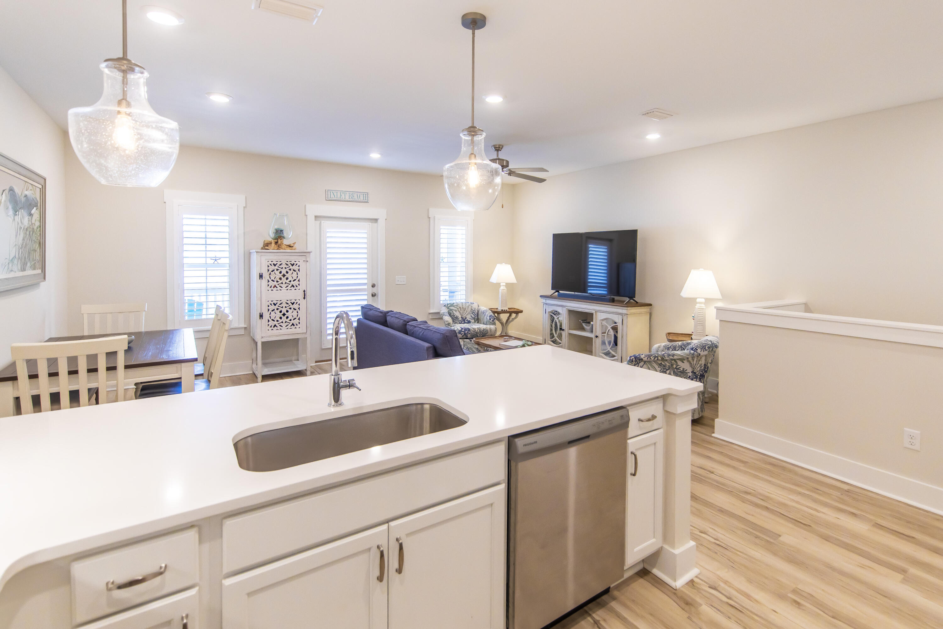 22952 Ann Miller Road Panama City Beach FL 32413
