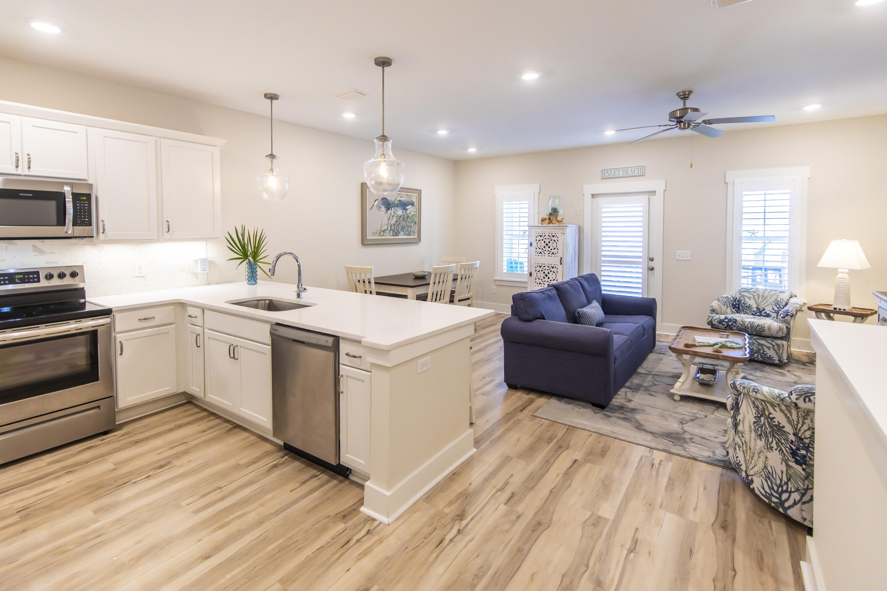 22952 Ann Miller Road Panama City Beach FL 32413