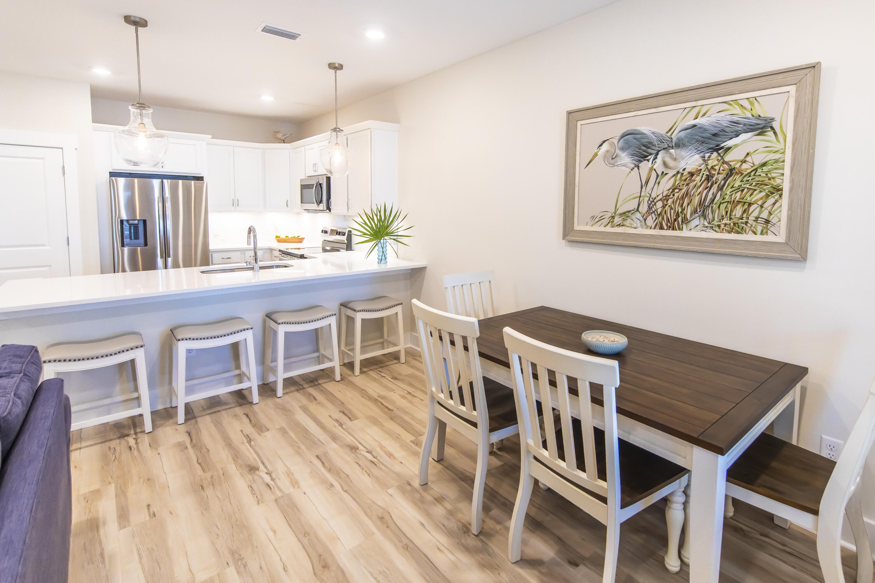 22952 Ann Miller Road Panama City Beach FL 32413