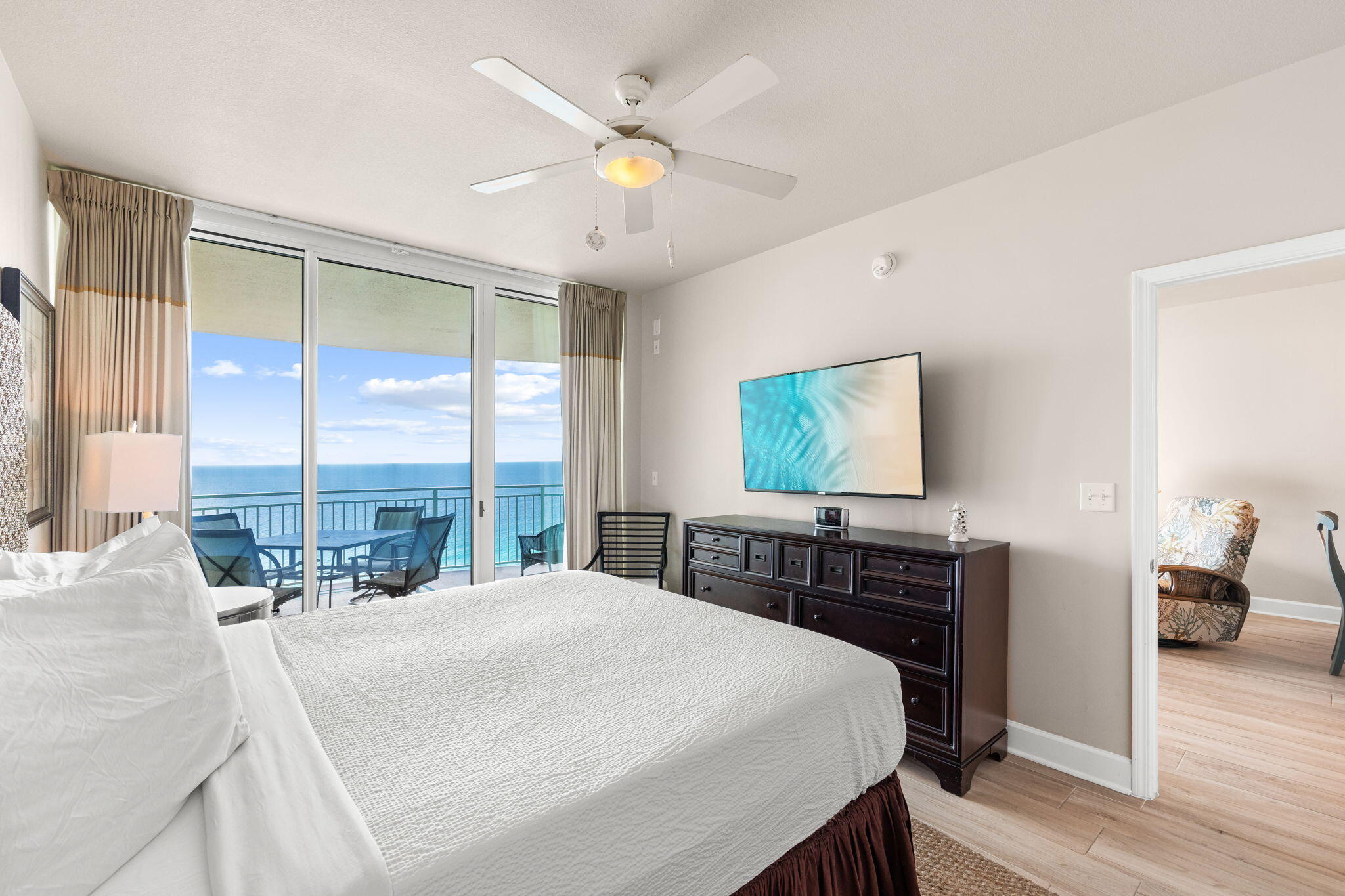 15625 Front Beach Road Panama City Beach FL 32413