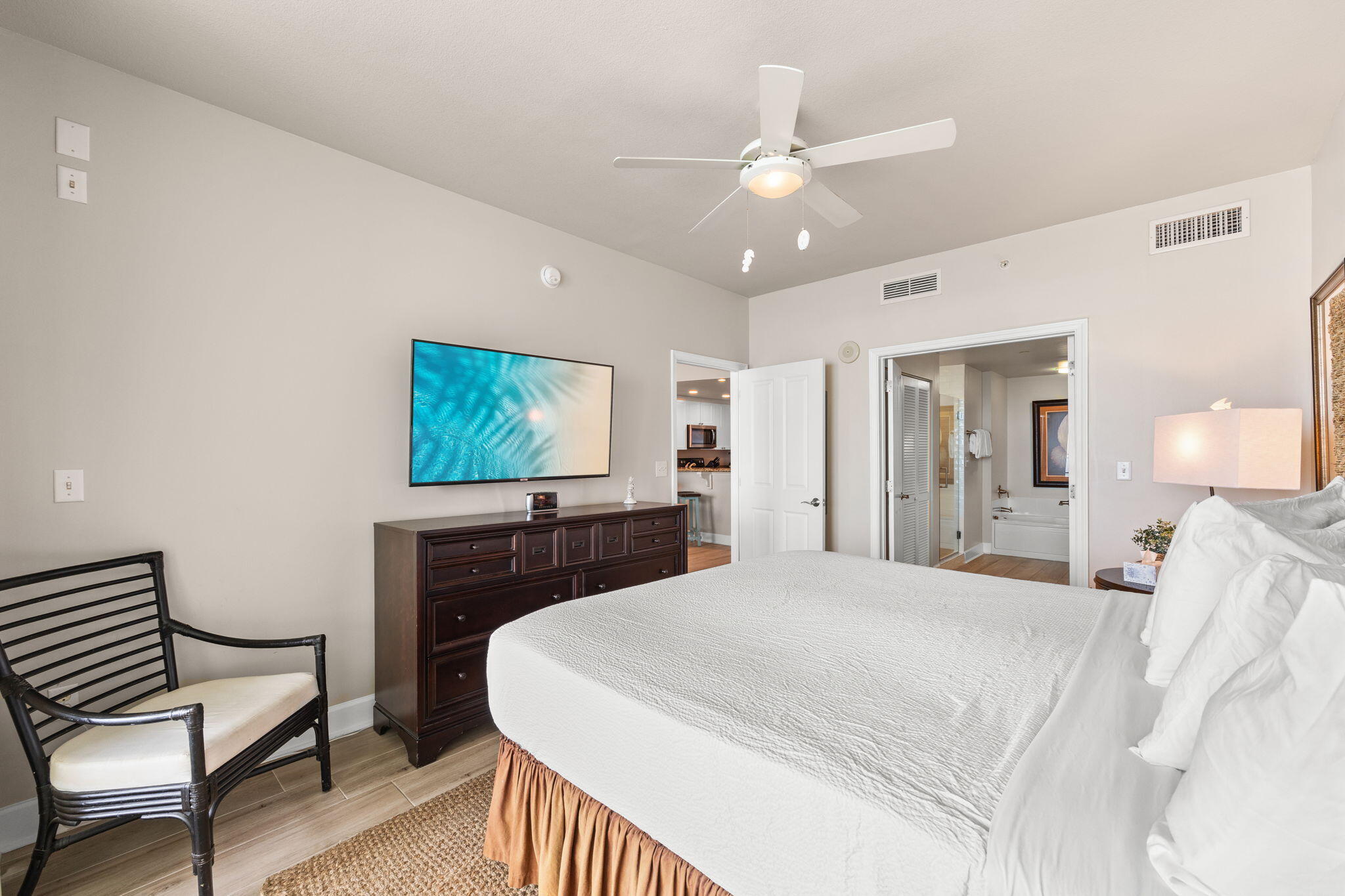 15625 Front Beach Road Panama City Beach FL 32413