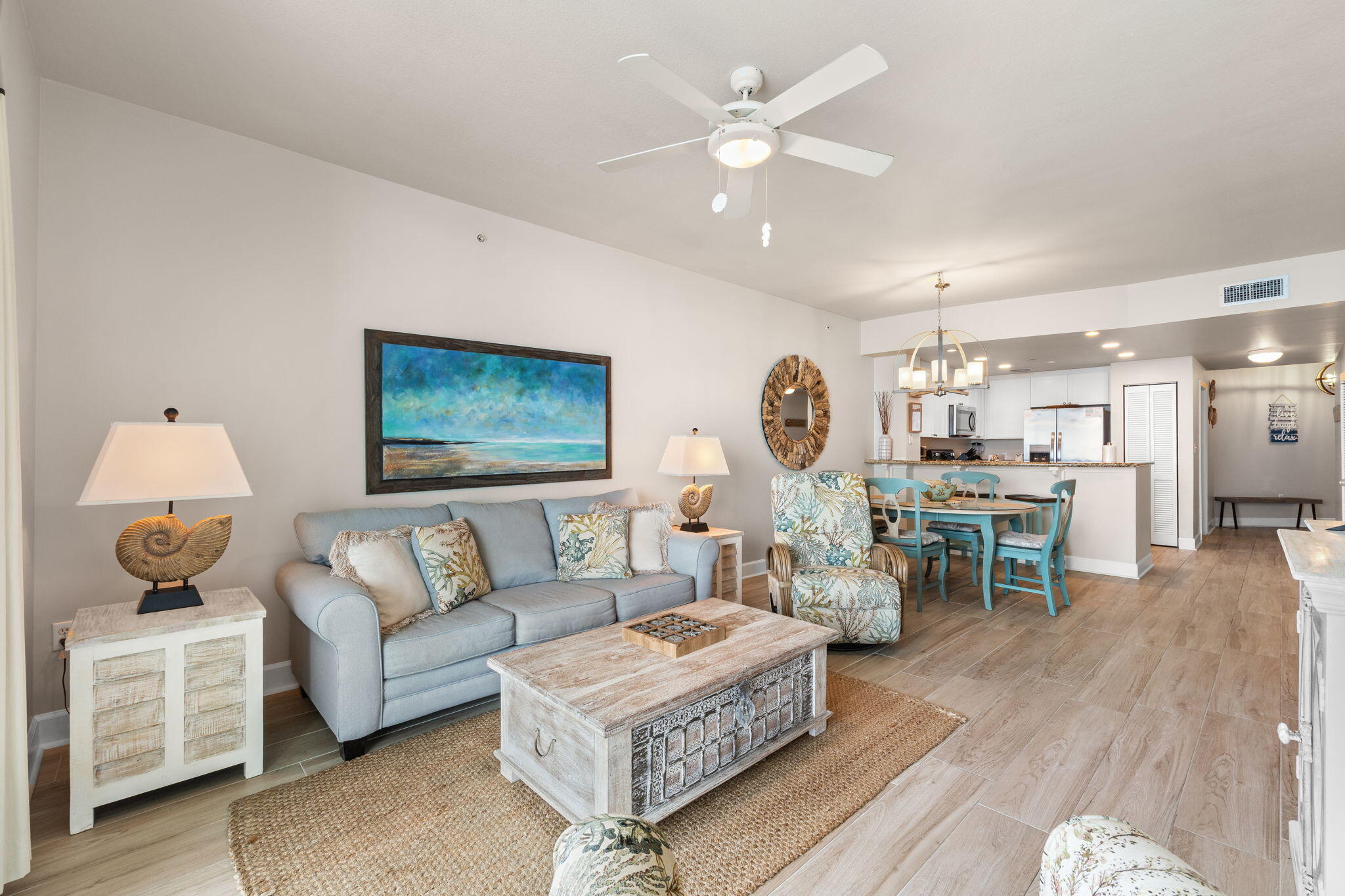 15625 Front Beach Road Panama City Beach FL 32413