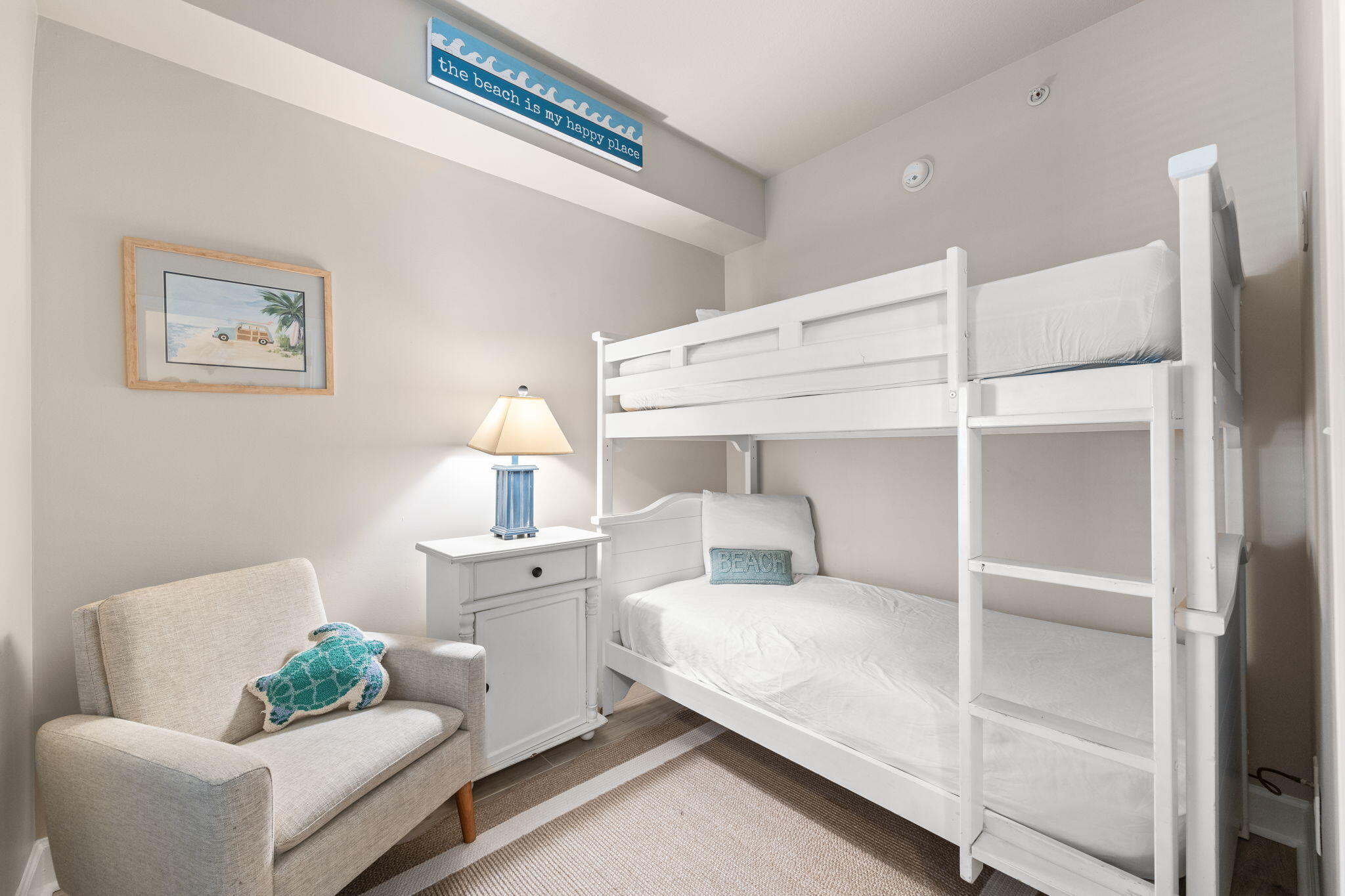 15625 Front Beach Road Panama City Beach FL 32413