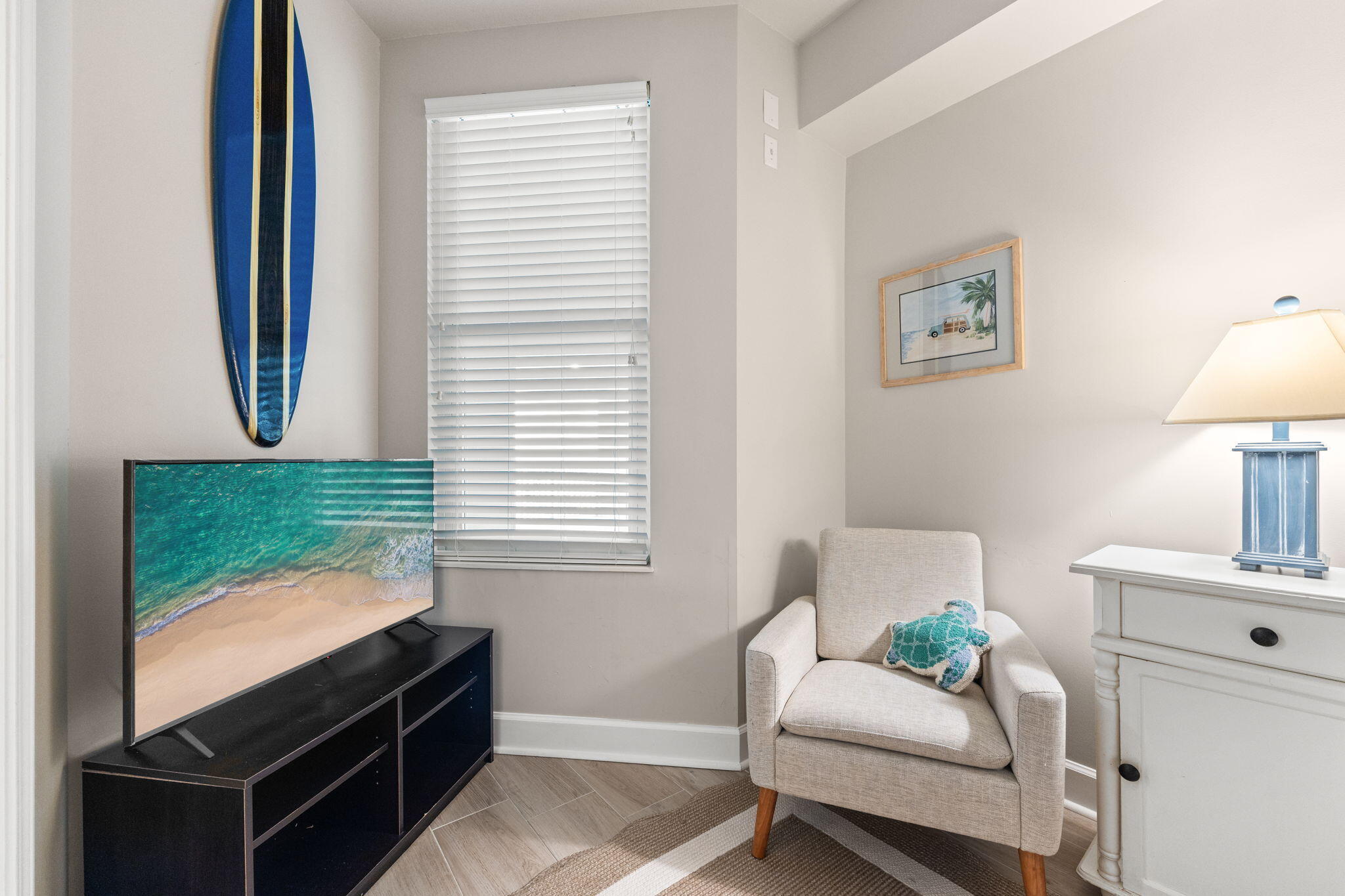 15625 Front Beach Road Panama City Beach FL 32413