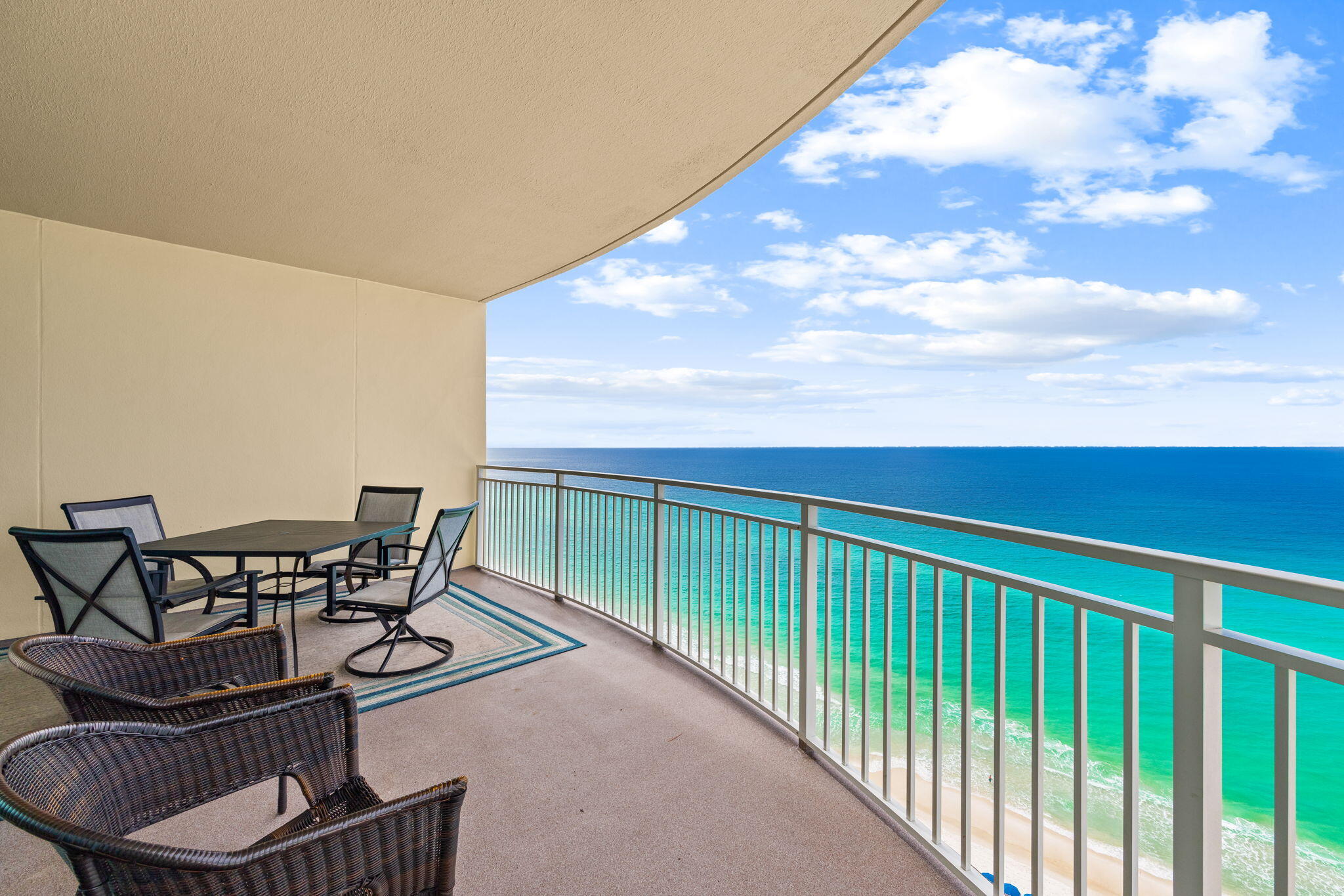 15625 Front Beach Road Panama City Beach FL 32413