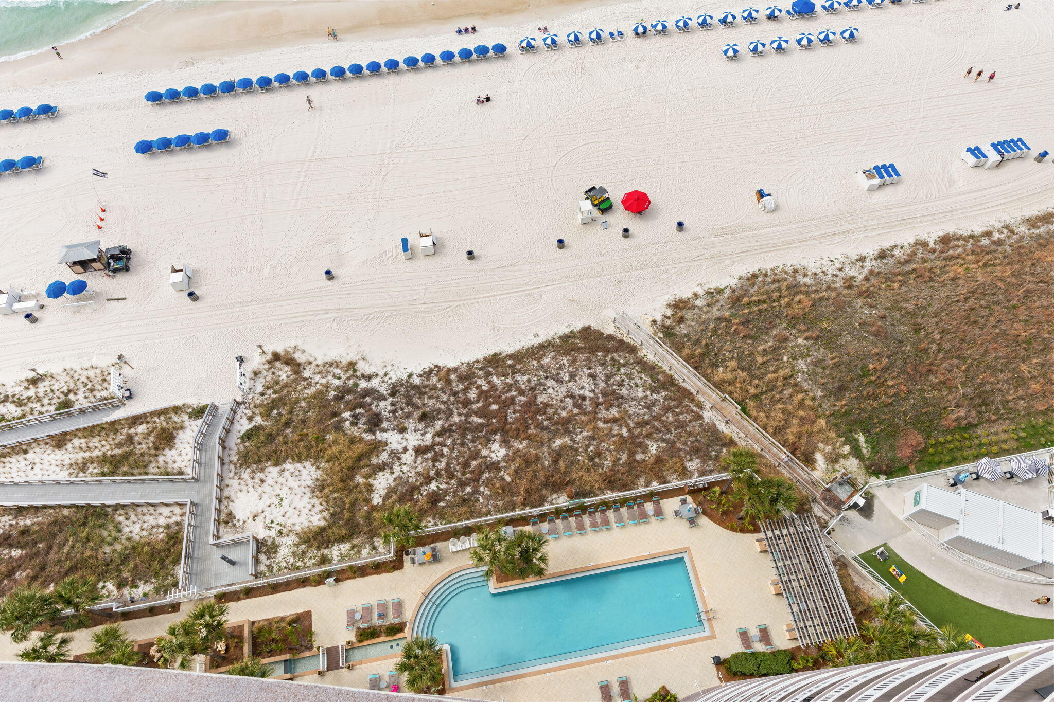 15625 Front Beach Road Panama City Beach FL 32413