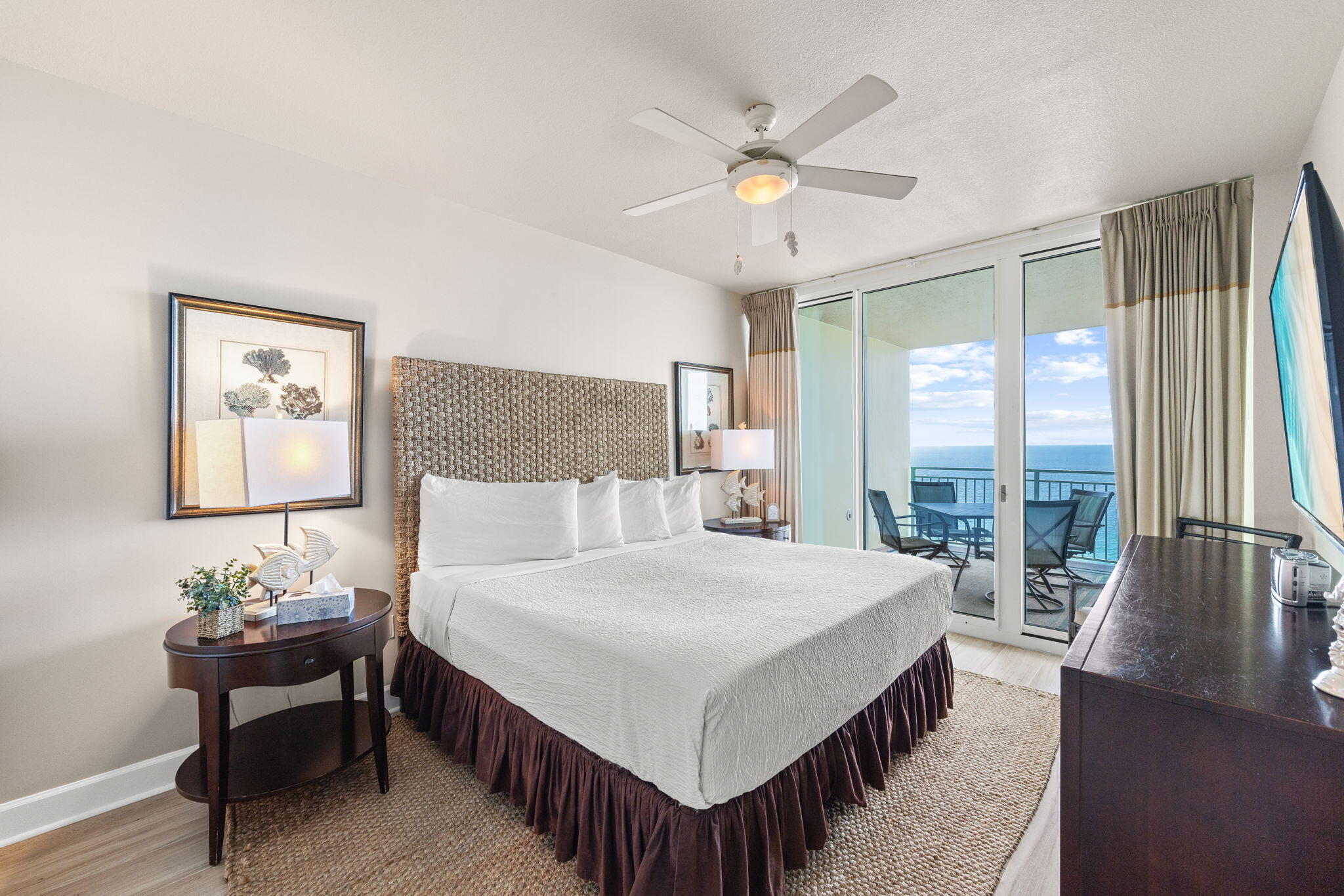 15625 Front Beach Road Panama City Beach FL 32413