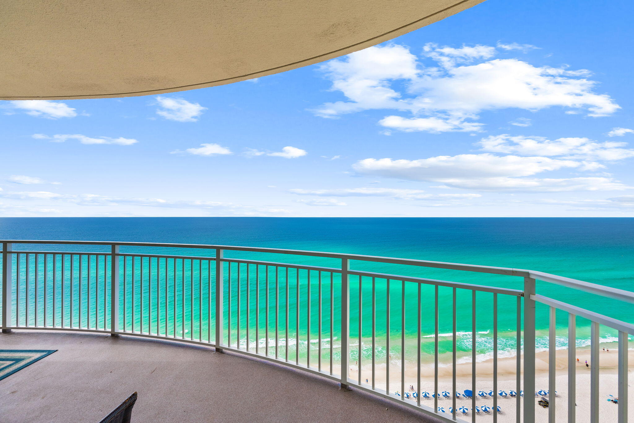 15625 Front Beach Road Panama City Beach FL 32413