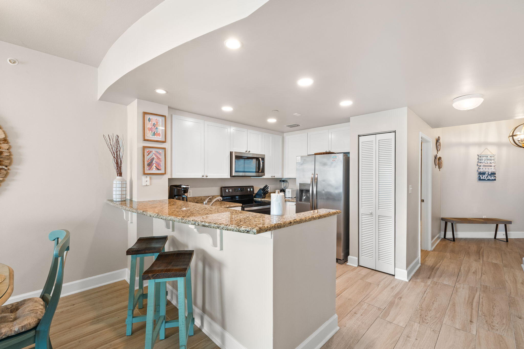 15625 Front Beach Road Panama City Beach FL 32413