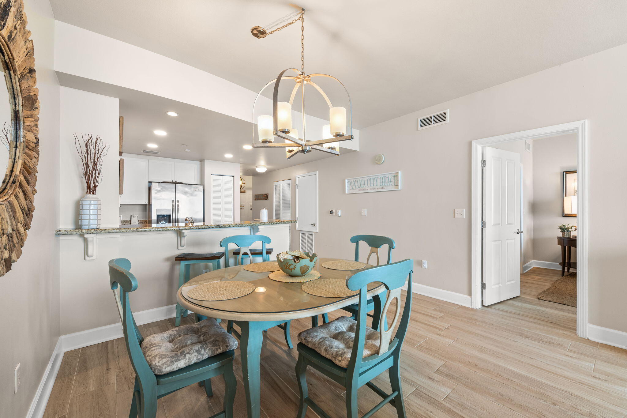15625 Front Beach Road Panama City Beach FL 32413