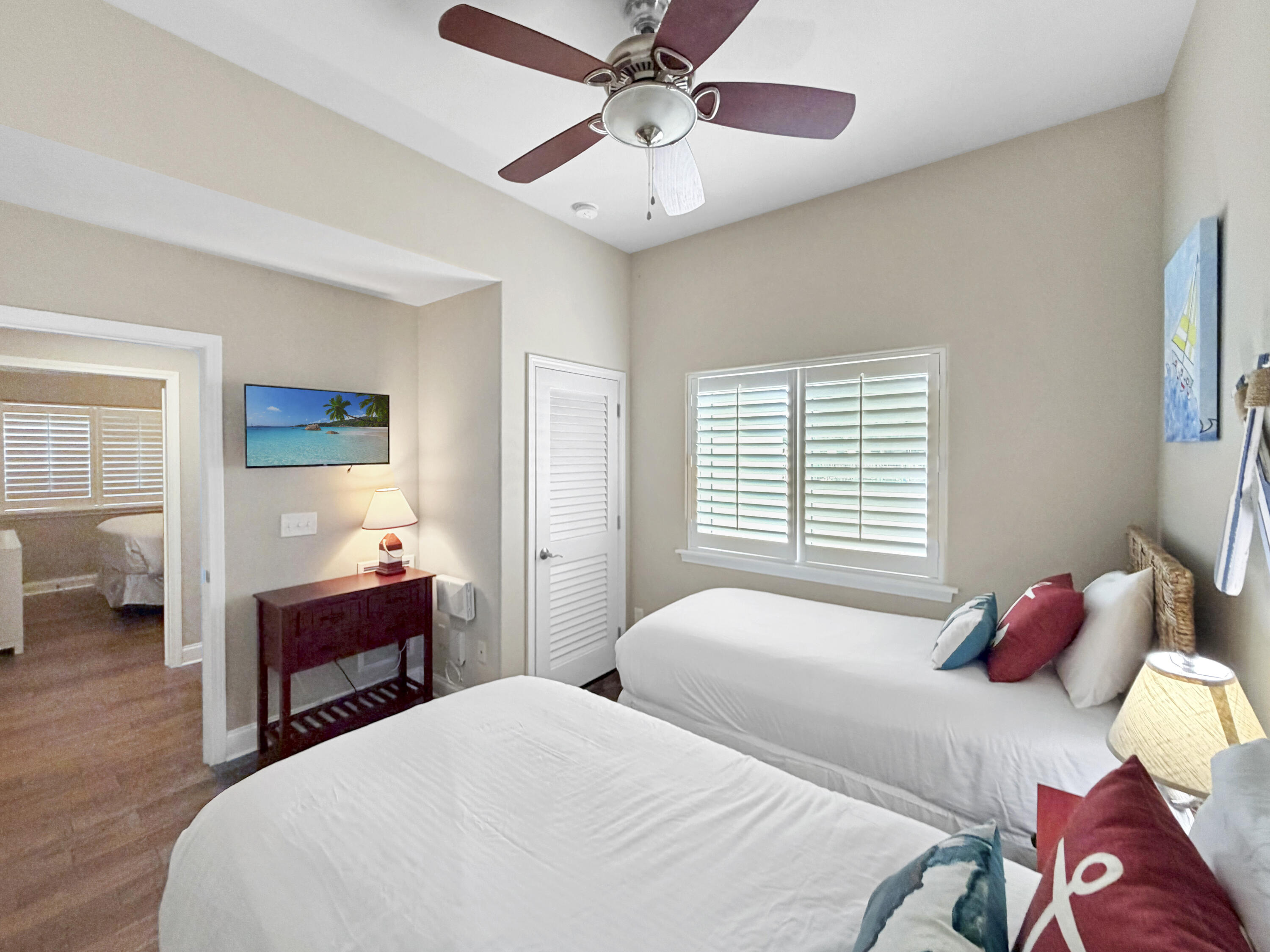 732 Scenic Gulf Drive Miramar Beach FL 32550