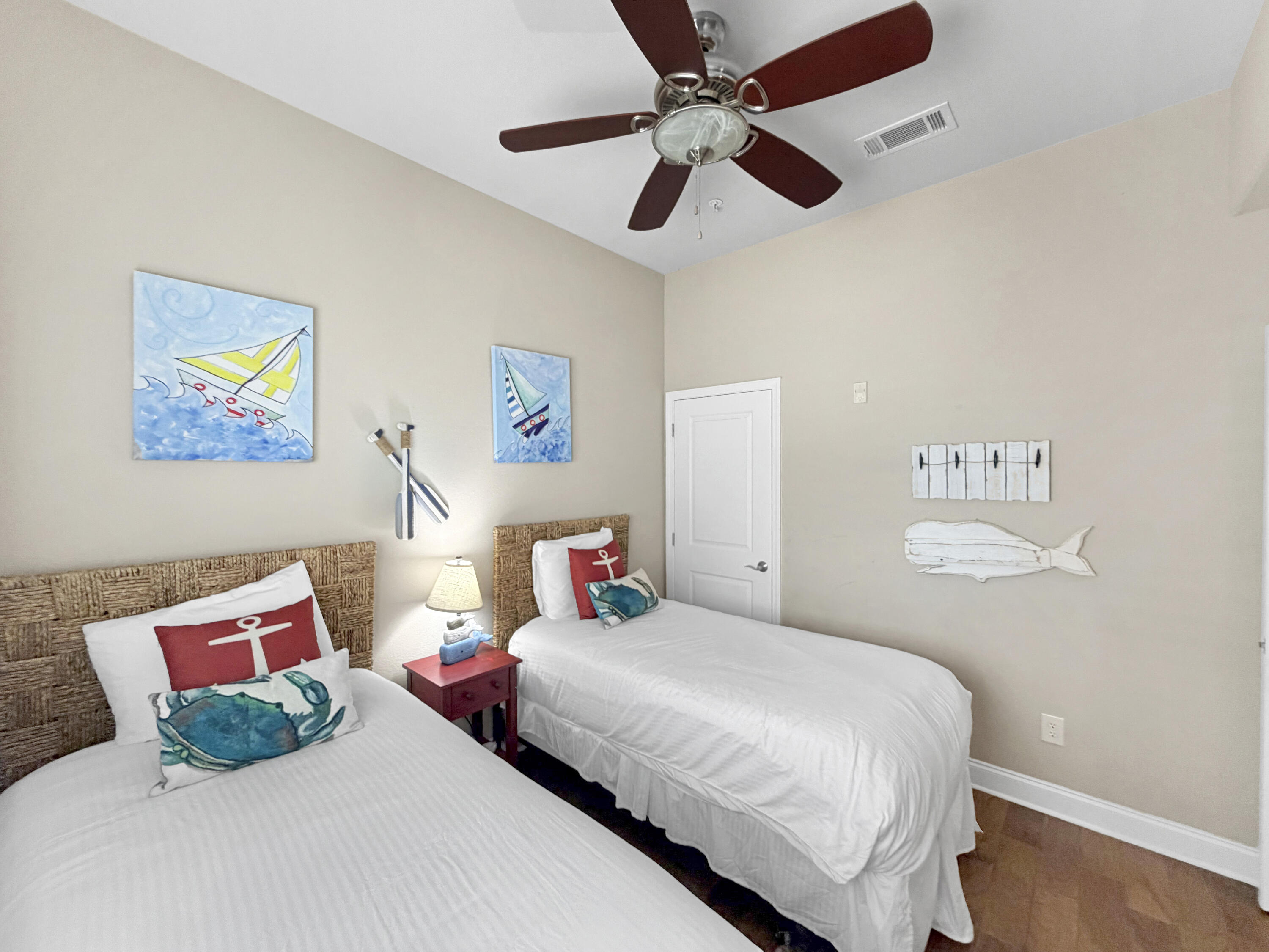 732 Scenic Gulf Drive Miramar Beach FL 32550