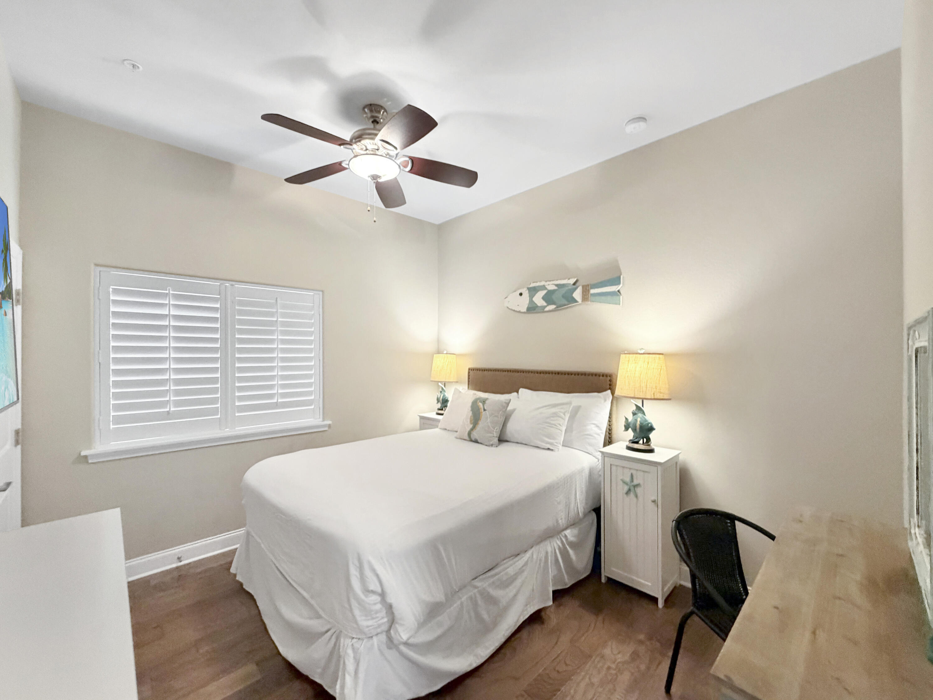 732 Scenic Gulf Drive Miramar Beach FL 32550