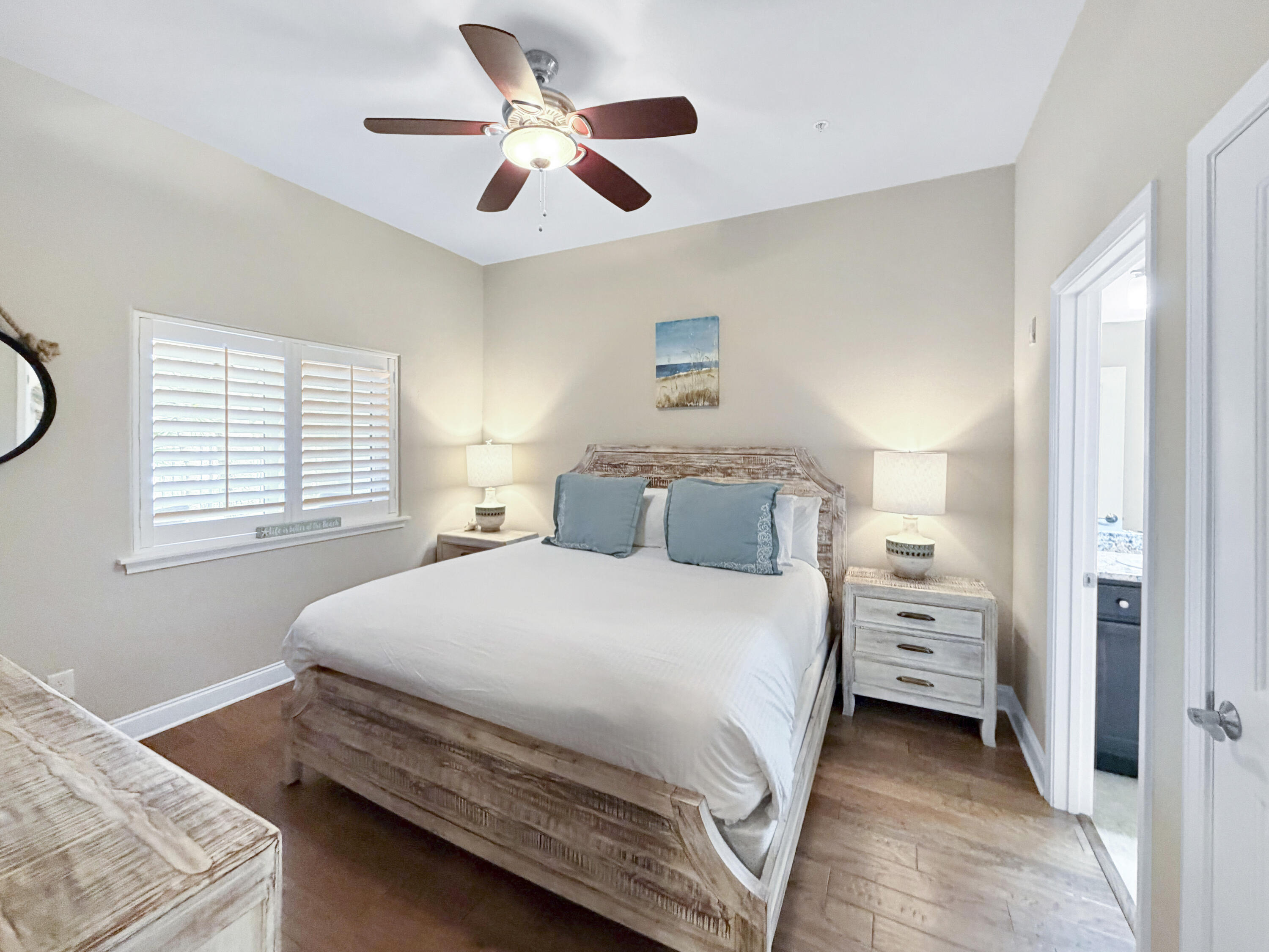 732 Scenic Gulf Drive Miramar Beach FL 32550
