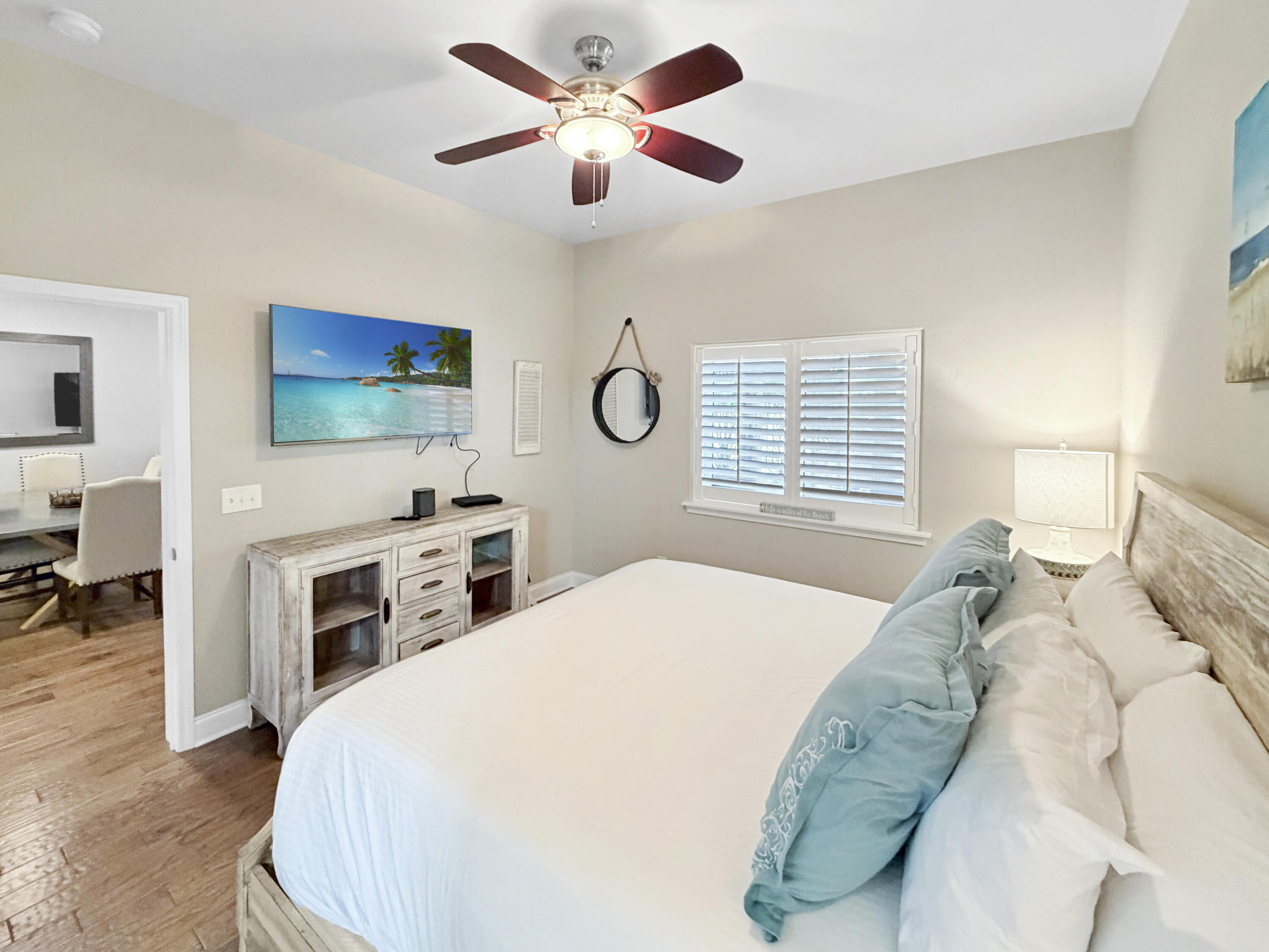 732 Scenic Gulf Drive Miramar Beach FL 32550