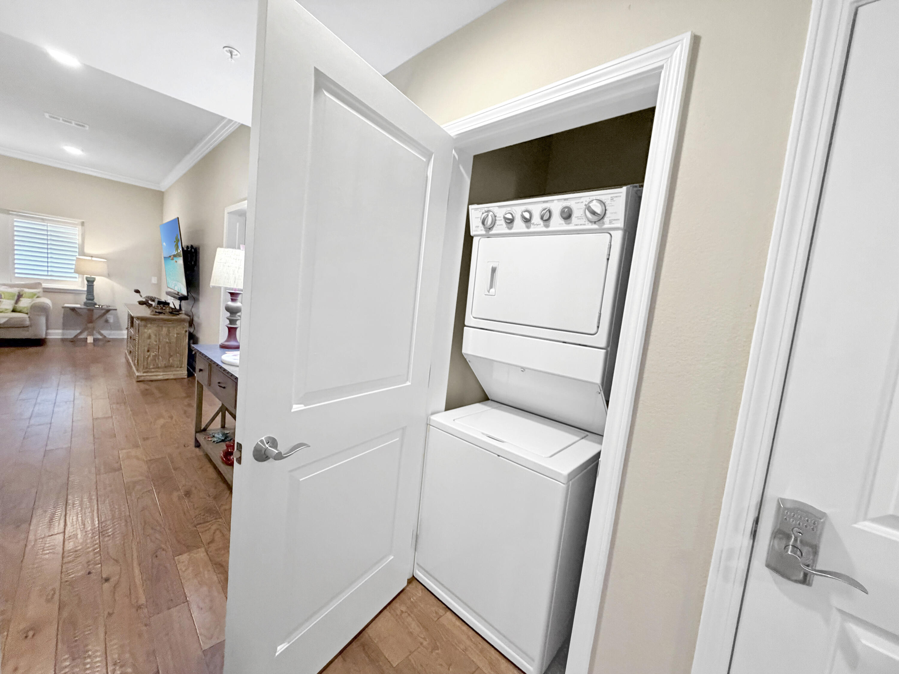 732 Scenic Gulf Drive Miramar Beach FL 32550