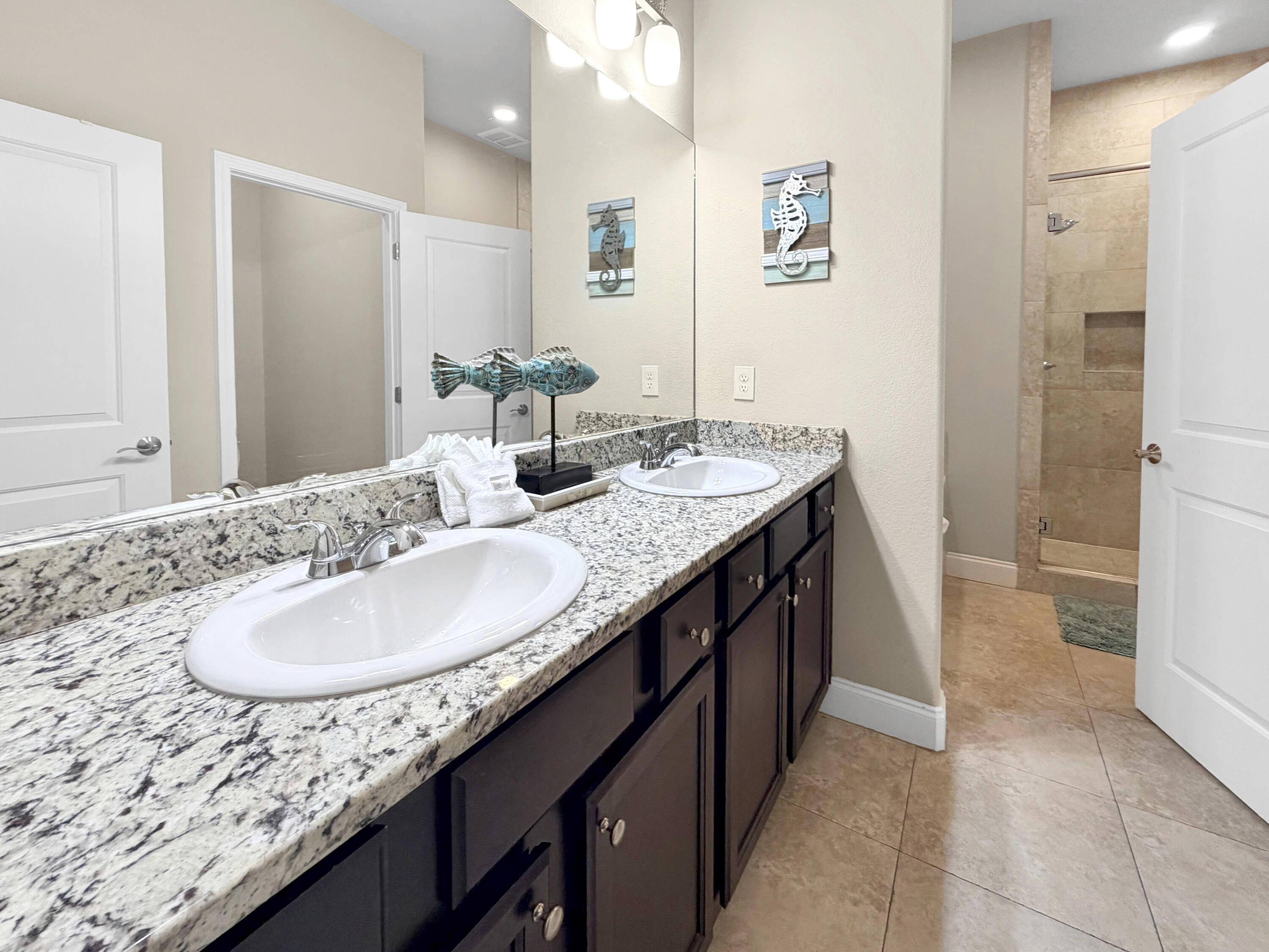 732 Scenic Gulf Drive Miramar Beach FL 32550