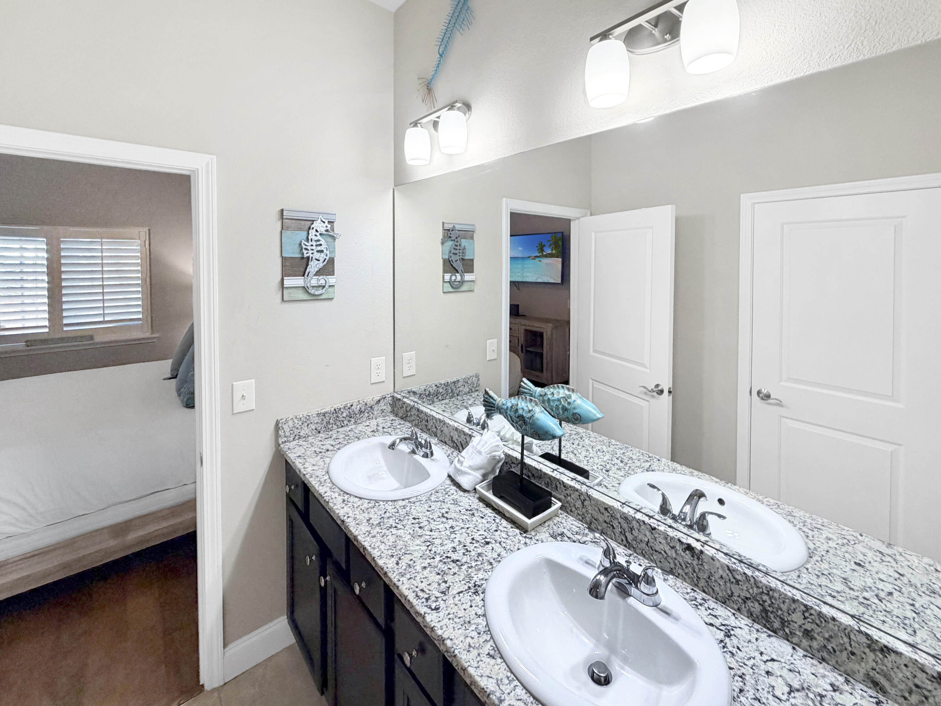 732 Scenic Gulf Drive Miramar Beach FL 32550