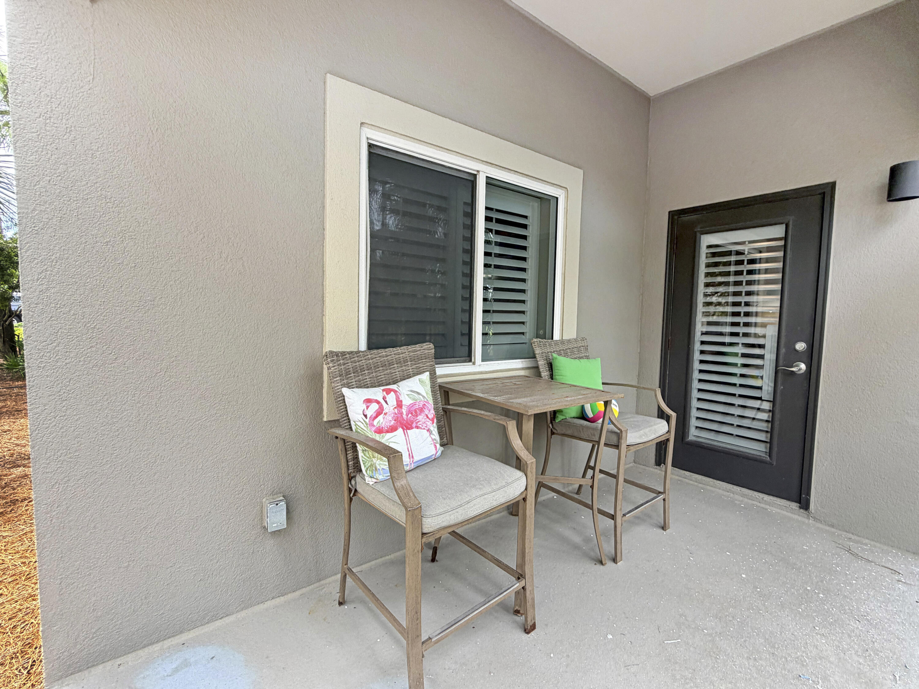 732 Scenic Gulf Drive Miramar Beach FL 32550
